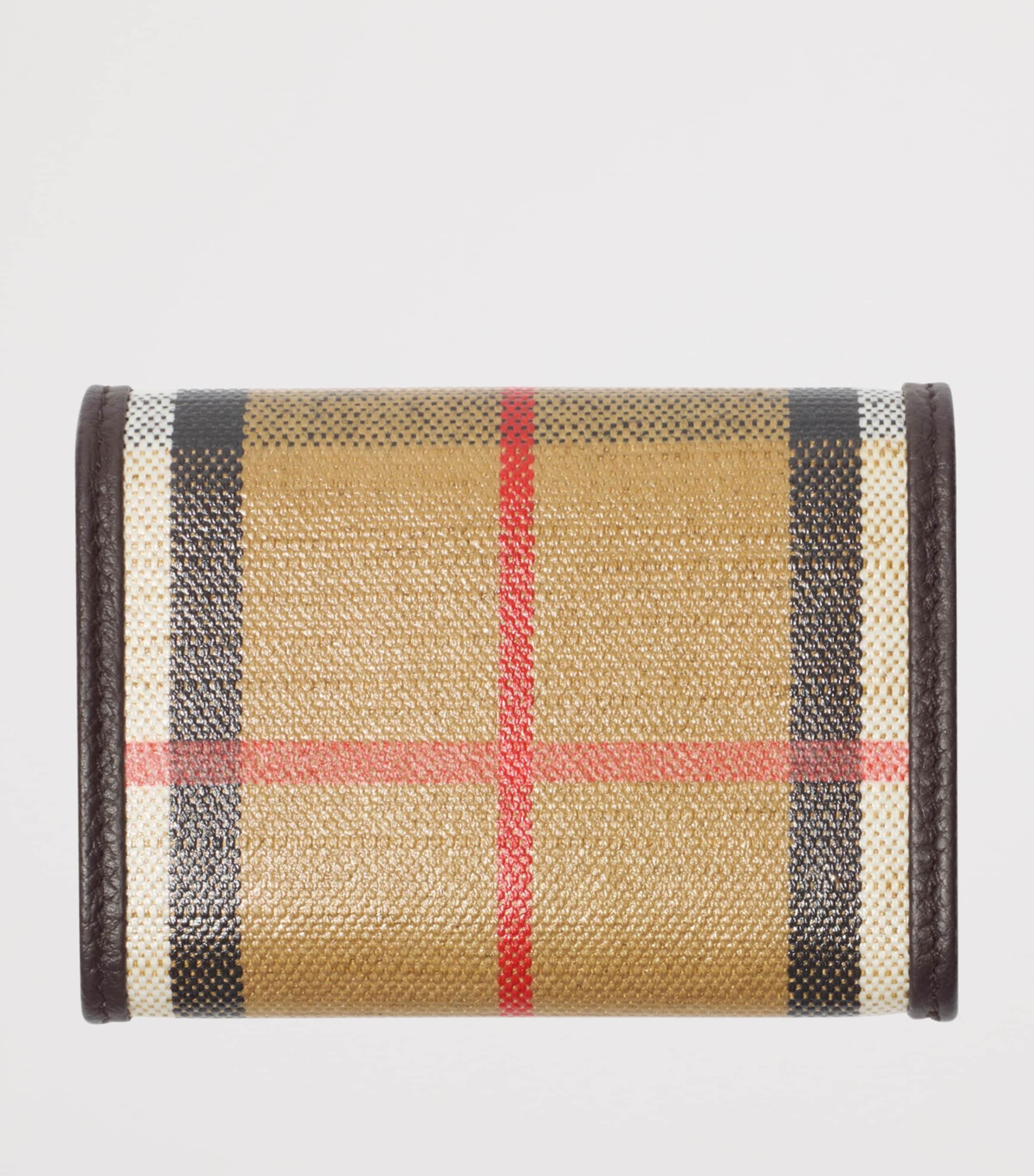 Check Coin Wallet SAND Image 3