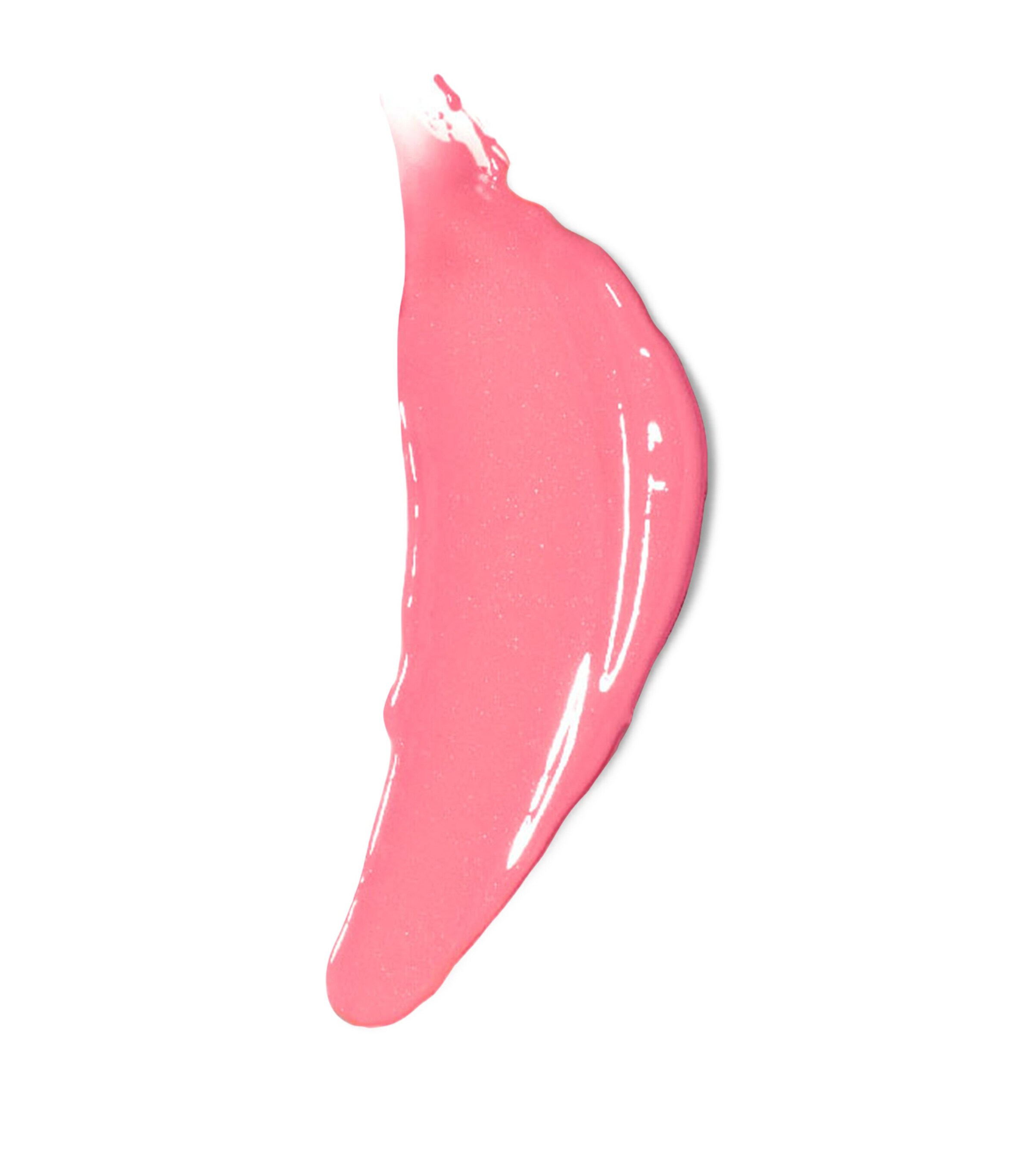 Lip Chic GYPSY ROSE Image 2