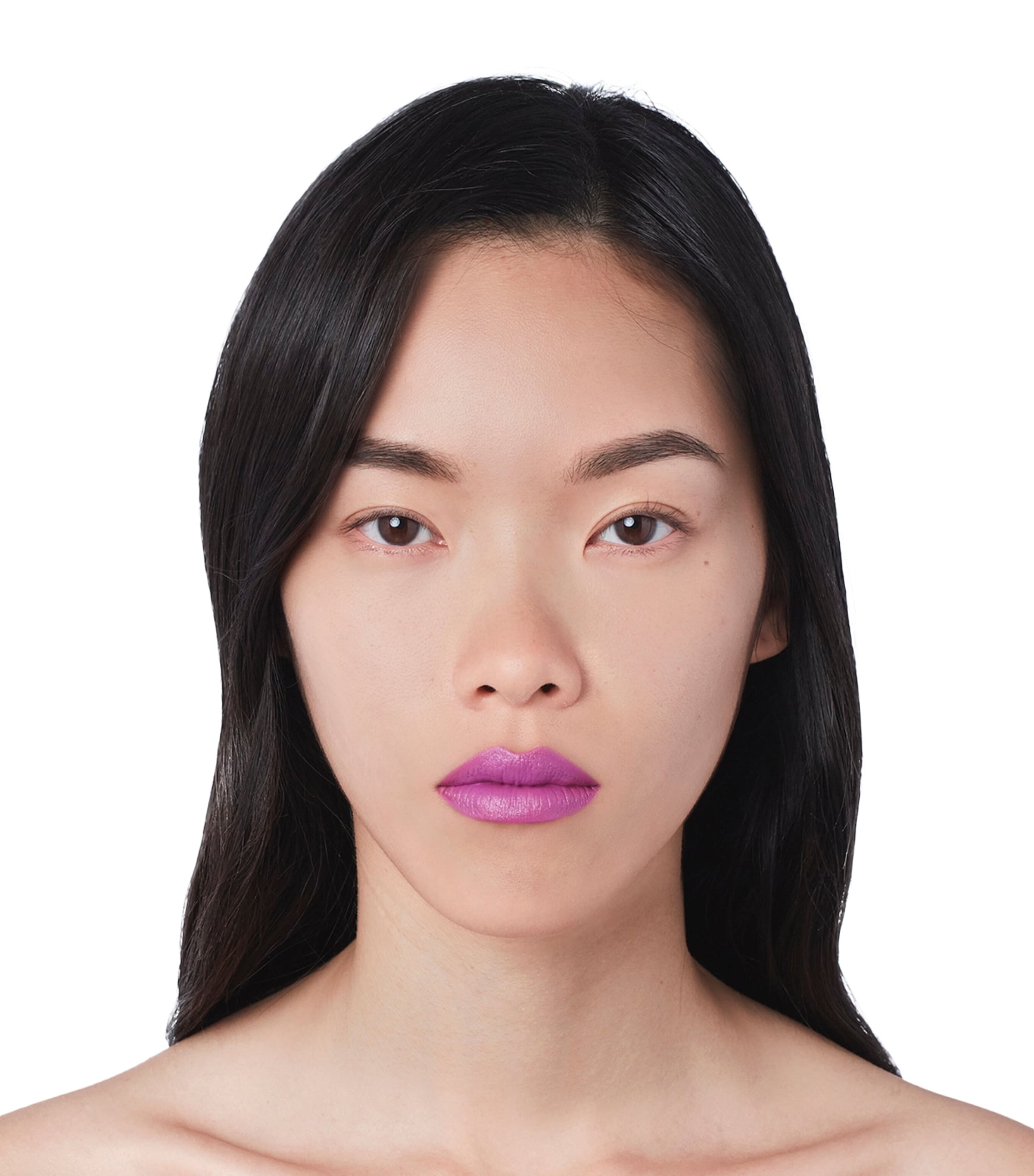 Rouge à Lèvres Mat Lipstick 702 Image 5