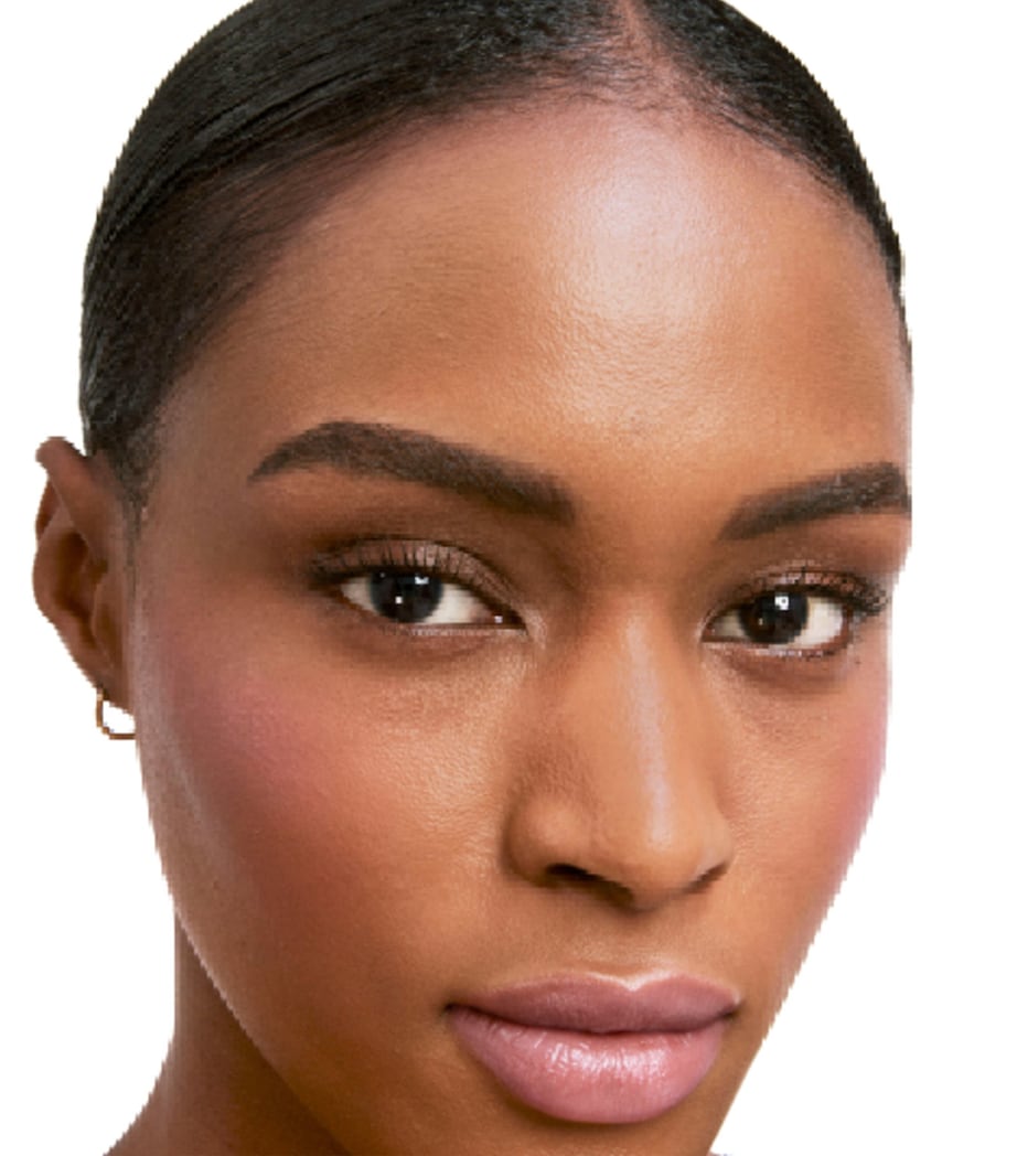 Make Me Blush Liquid Blush 66 Image 5