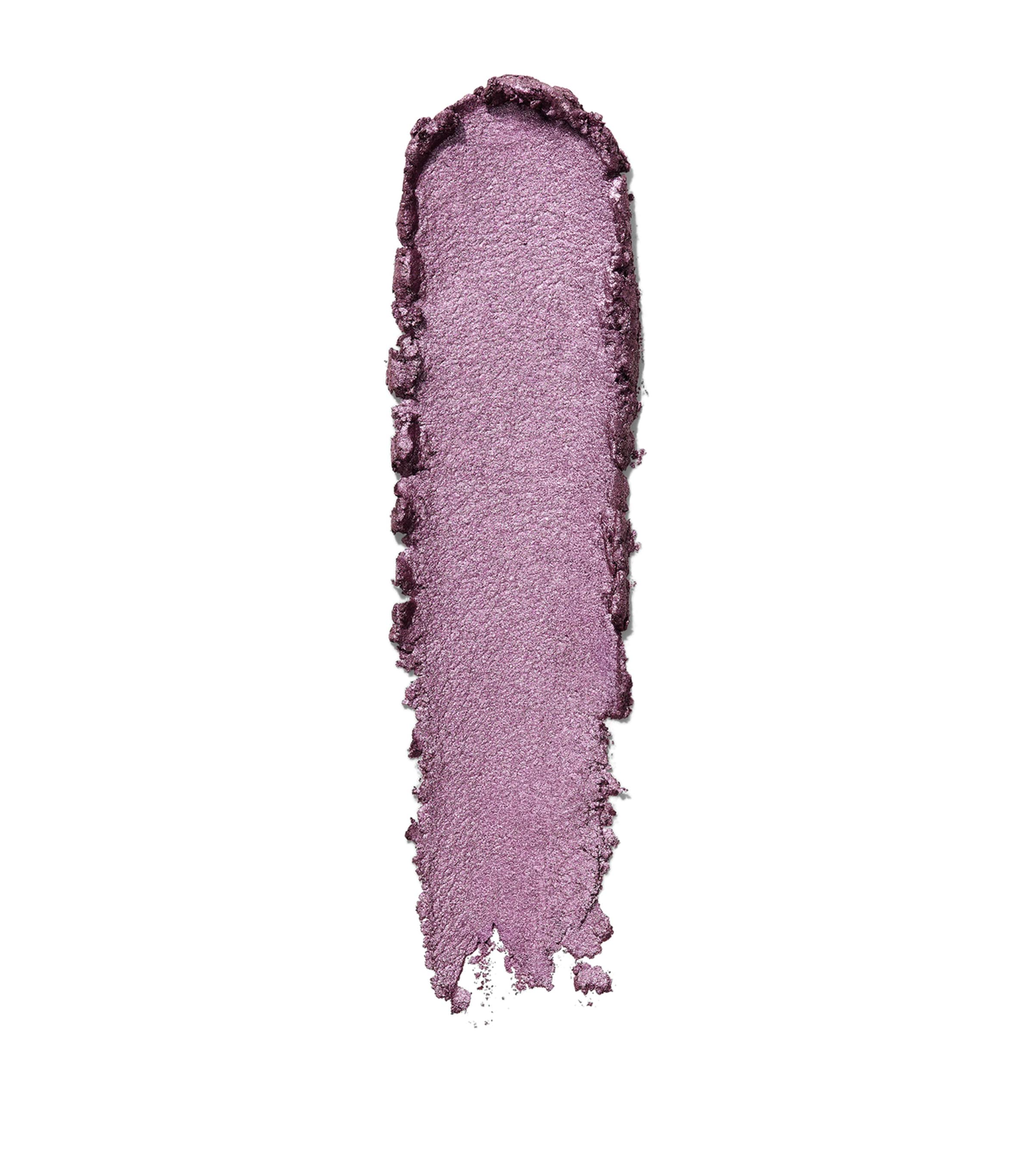 Bobbi Brown Desert Dreamer Molten Metal Shadow Stick Violet Chrome Image 4