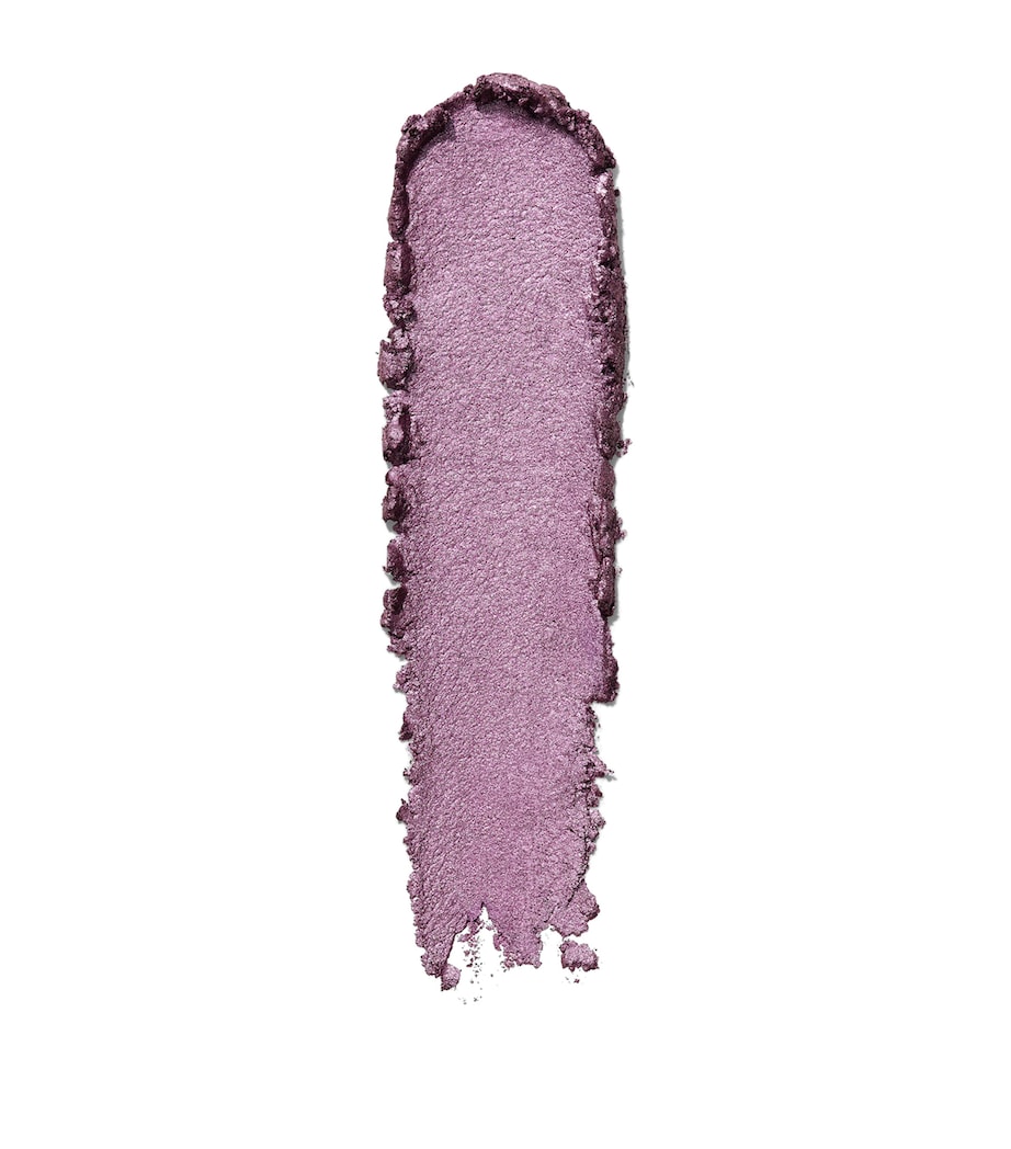 Bobbi Brown Desert Dreamer Molten Metal Shadow Stick Violet Chrome Image 4