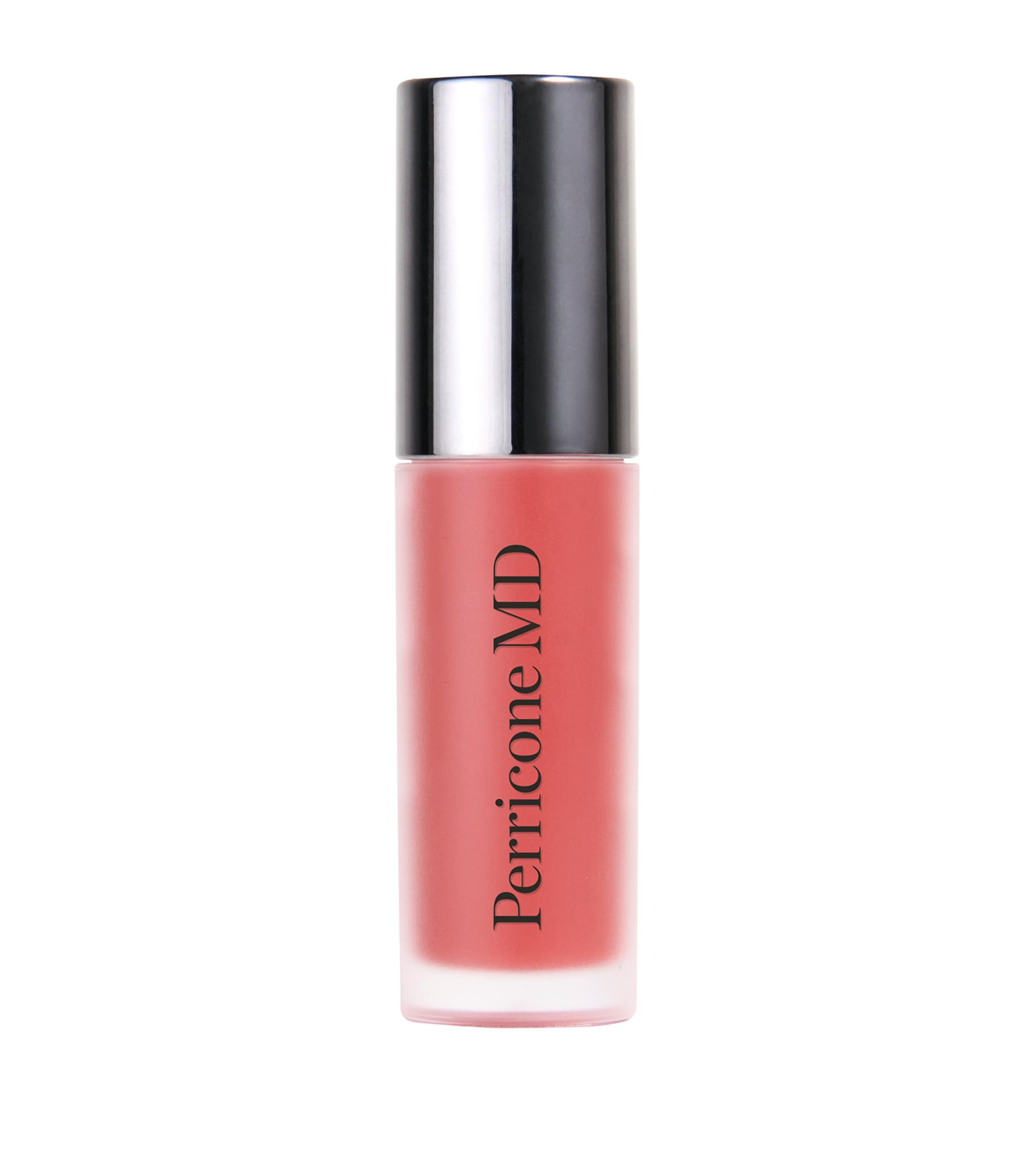 Perricone Md Ladies No Makeup Lip Oil 0.15 oz 3 Pomegranate Makeup 651473715078 In Pink
