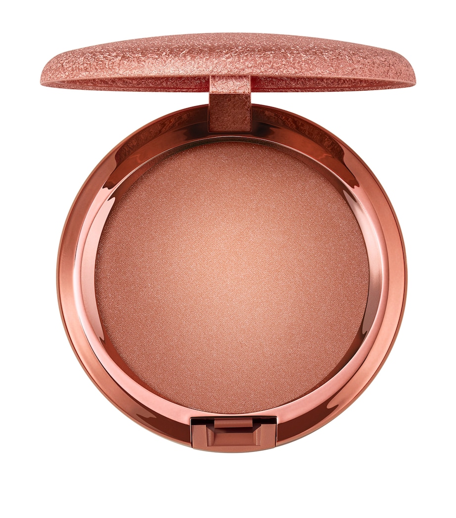 Skinfinish Sunstruck Radiant Bronzer LIGHT ROSY Image 1