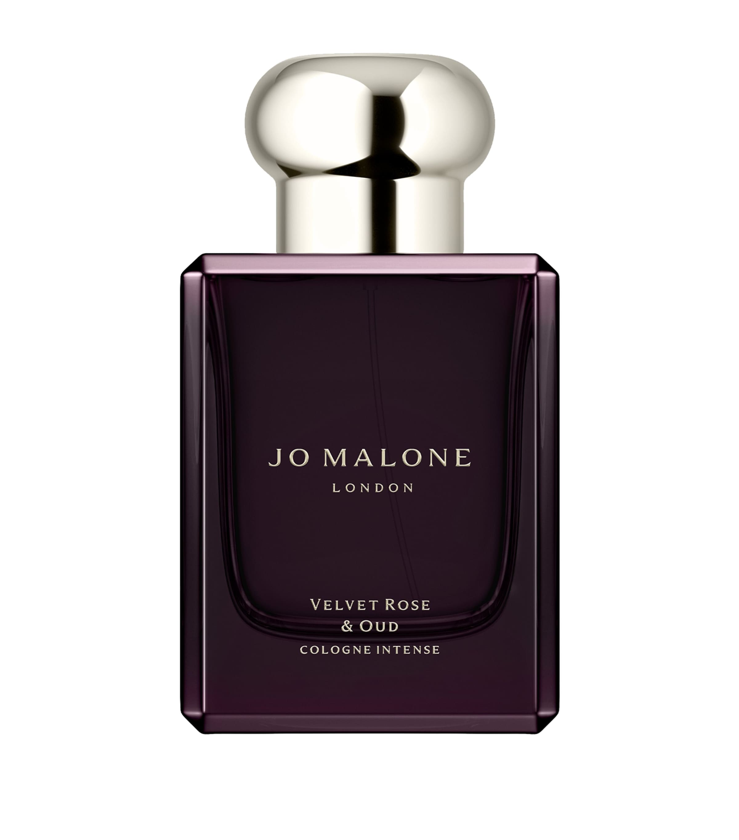 Jo Malone London Velvet Rose & Oud Cologne Intense
