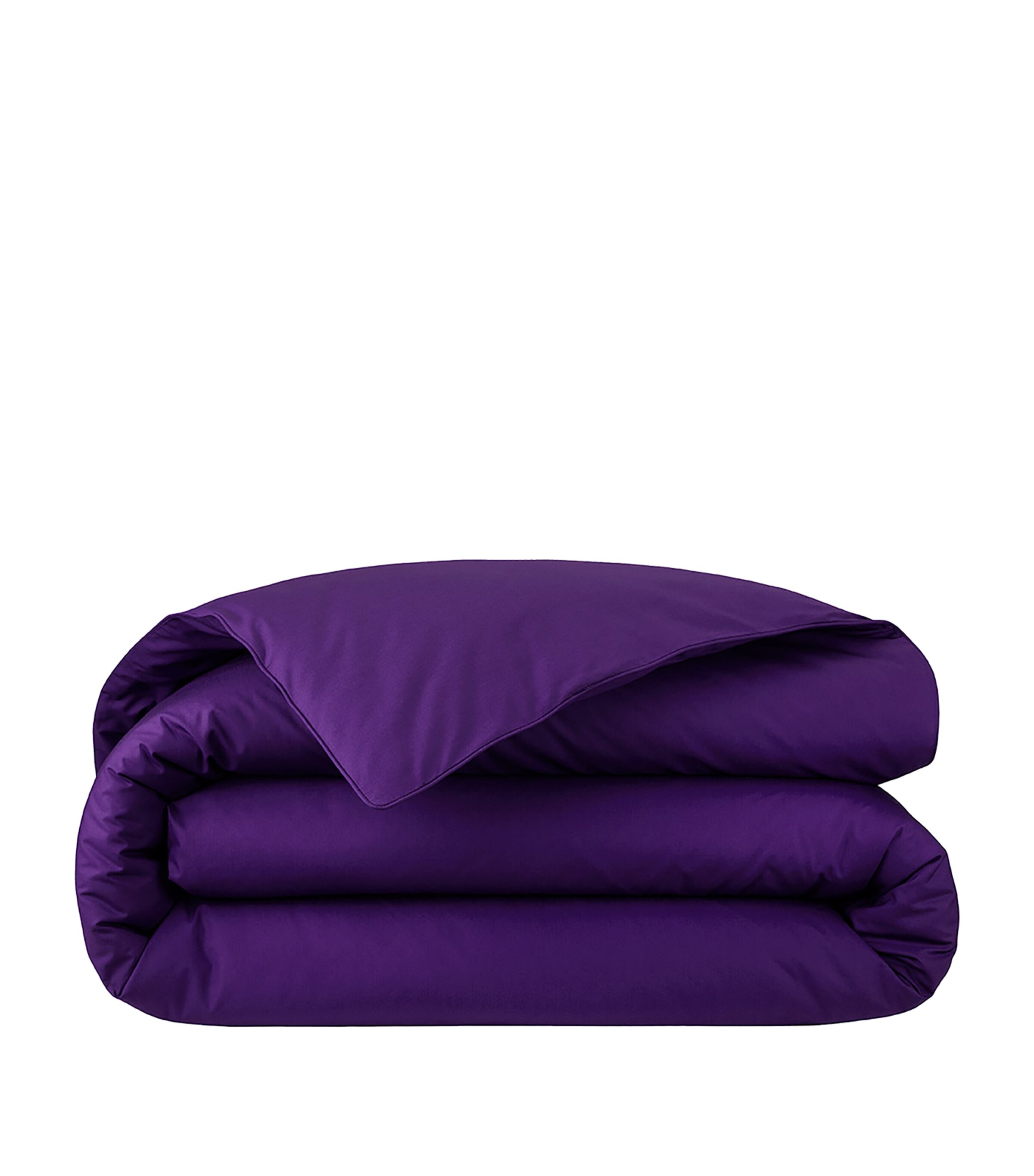 Ralph Lauren Home Cotton Super King Duvet Cover (260cm x 220cm) Chalet Image 2