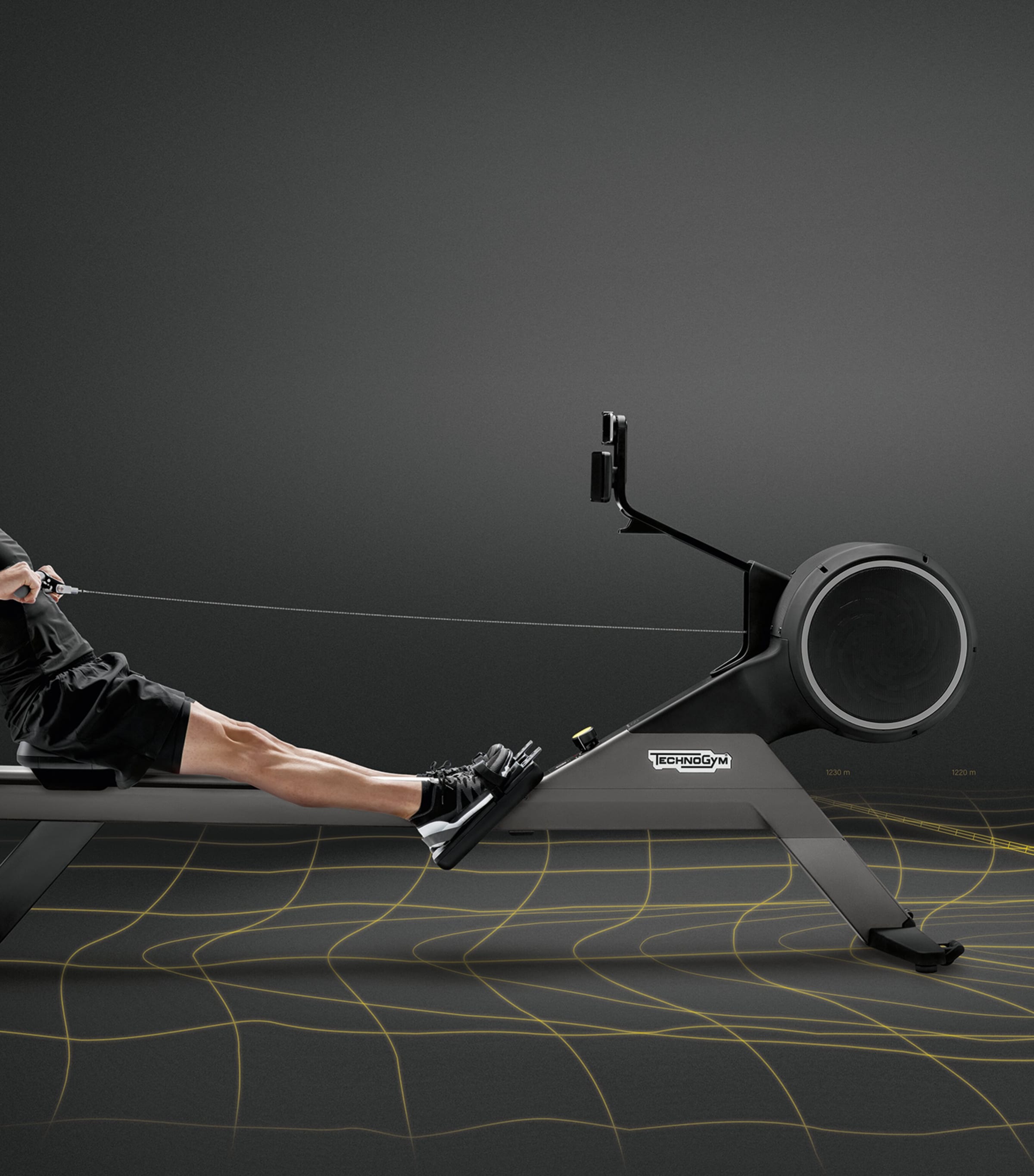 Skillrow MULTI Image 5