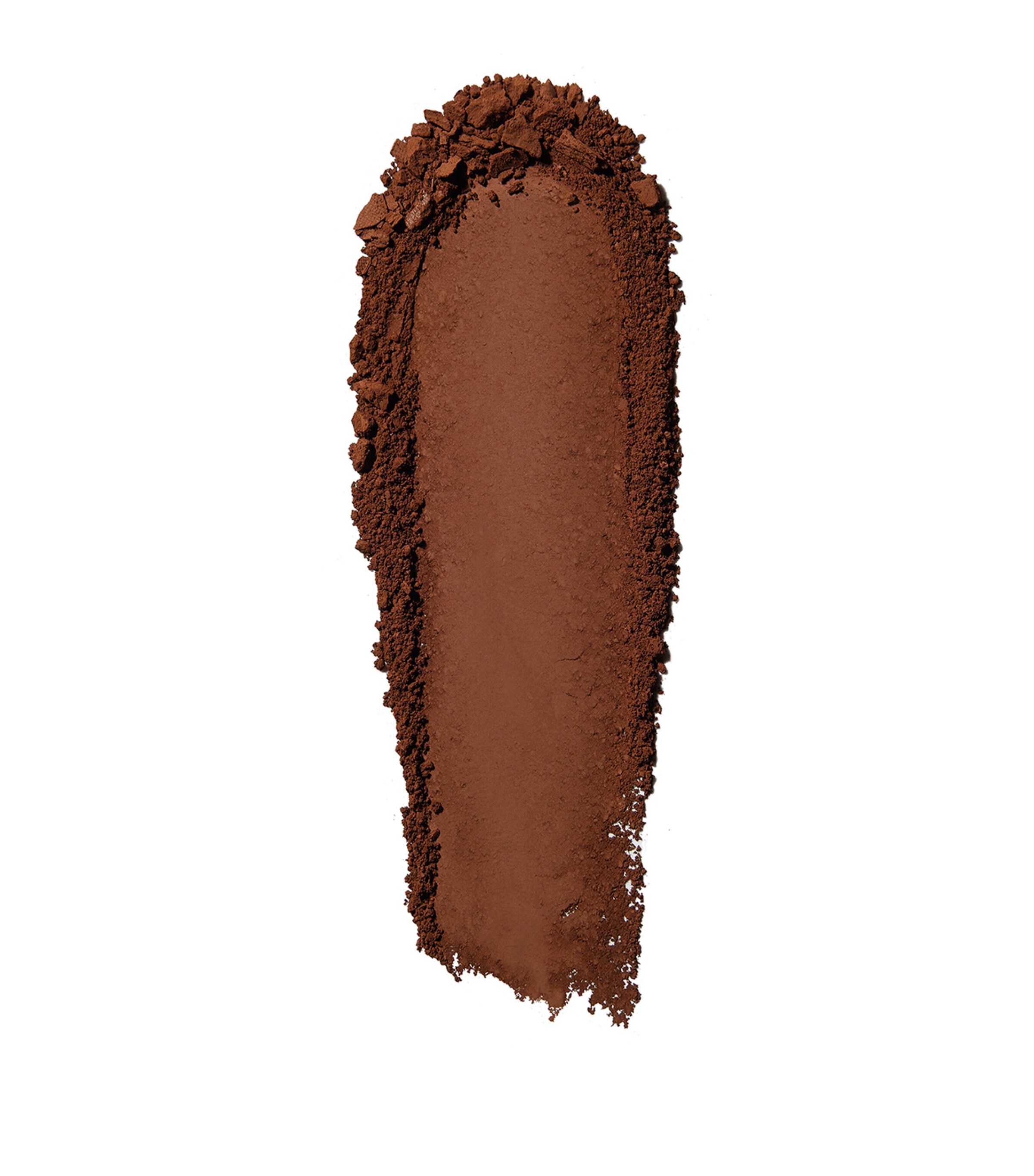 Bronzing Powder GOLDEN DEEP Image 2