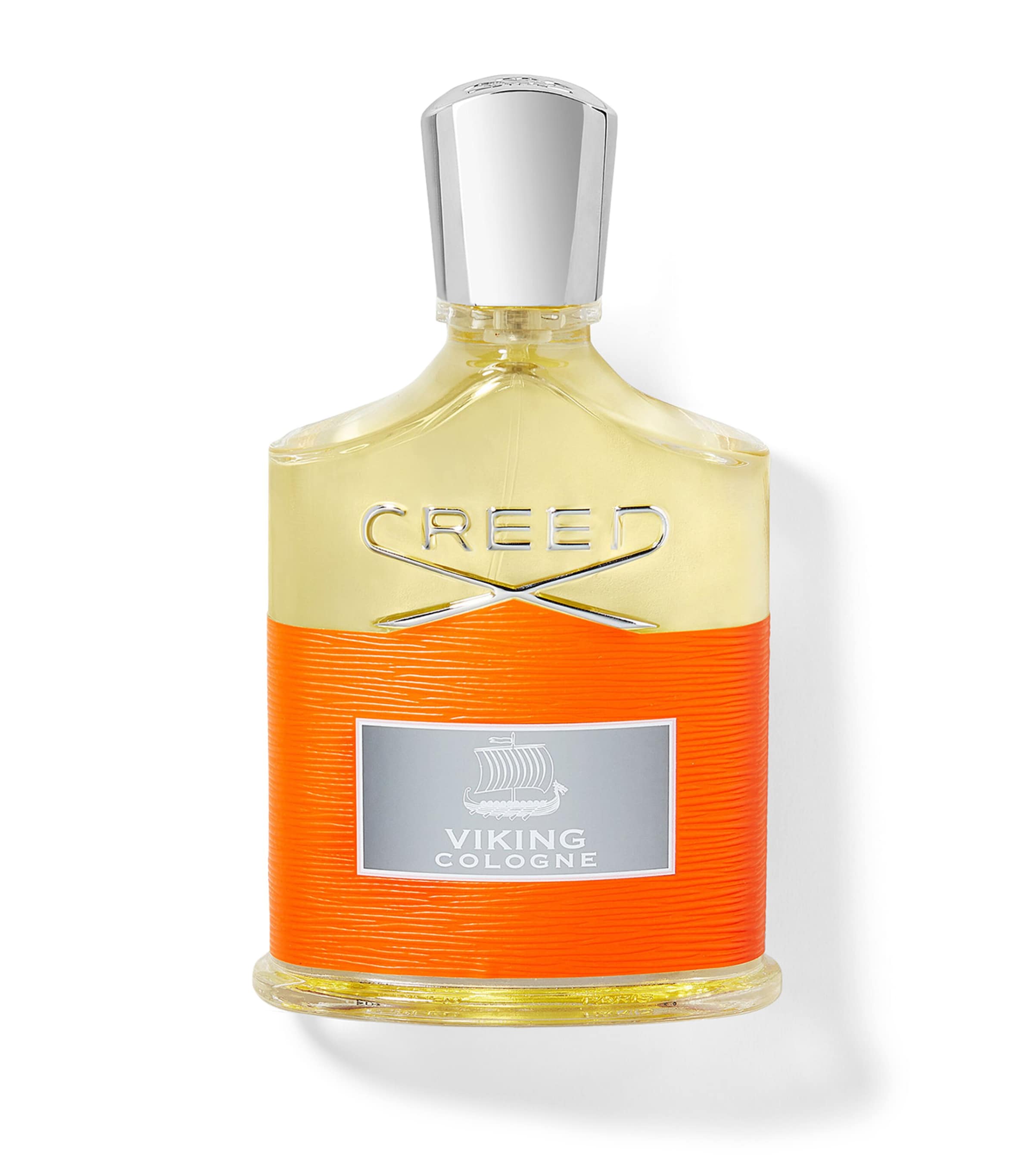 Creed Viking Cologne Eau de Parfum (50ml) | Perfume | Mens Aftershave | Designers | Creed