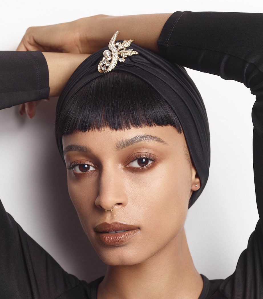 Studio Fix Powder Plus Foundation NC40 Image 4