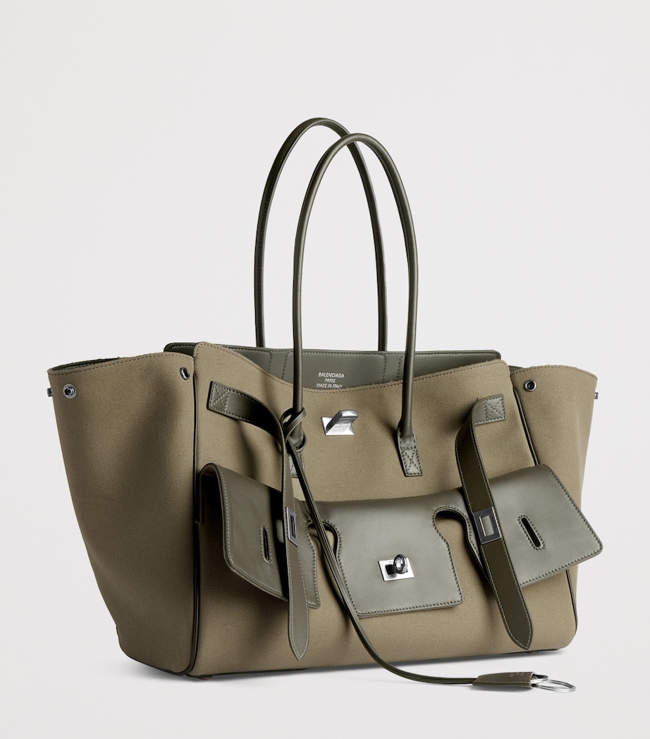 Bel Air Shoulder Bag 3503 Image 3