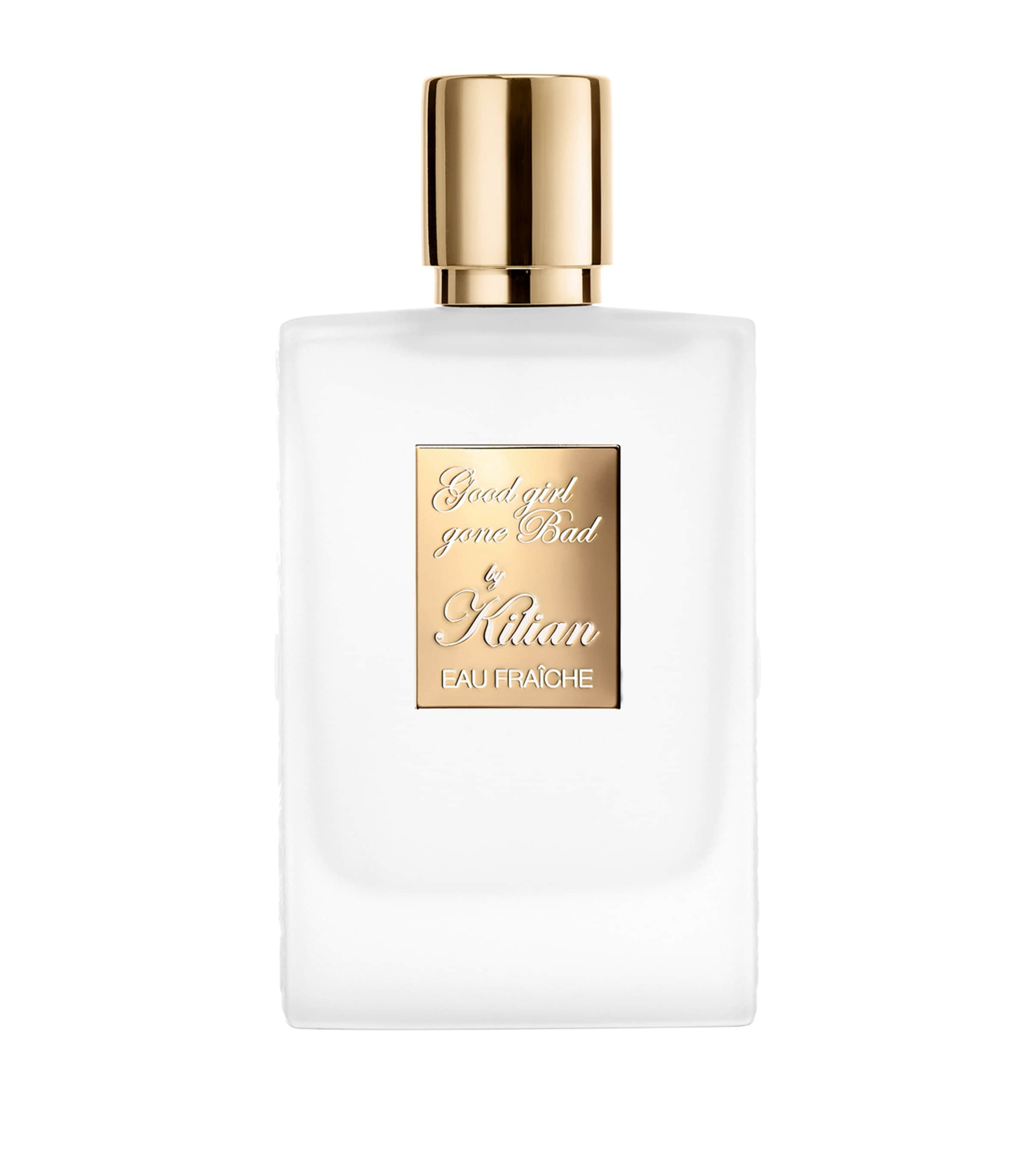 Shop Kilian Good Girl Gone Bad Eau Fraîche Eau De Toilette