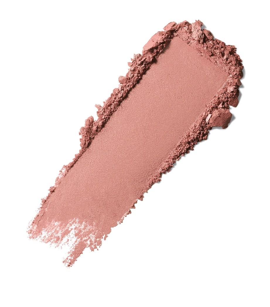 Mineralize Blush SWEET ENOUGH Image 5