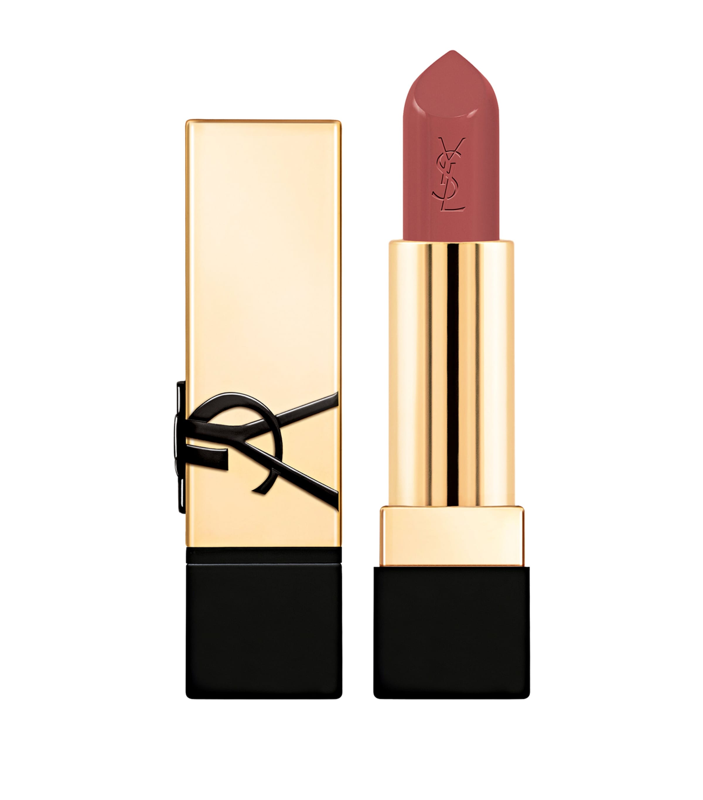 YSL ROUGE PUR COUTURE LIPSTICK 