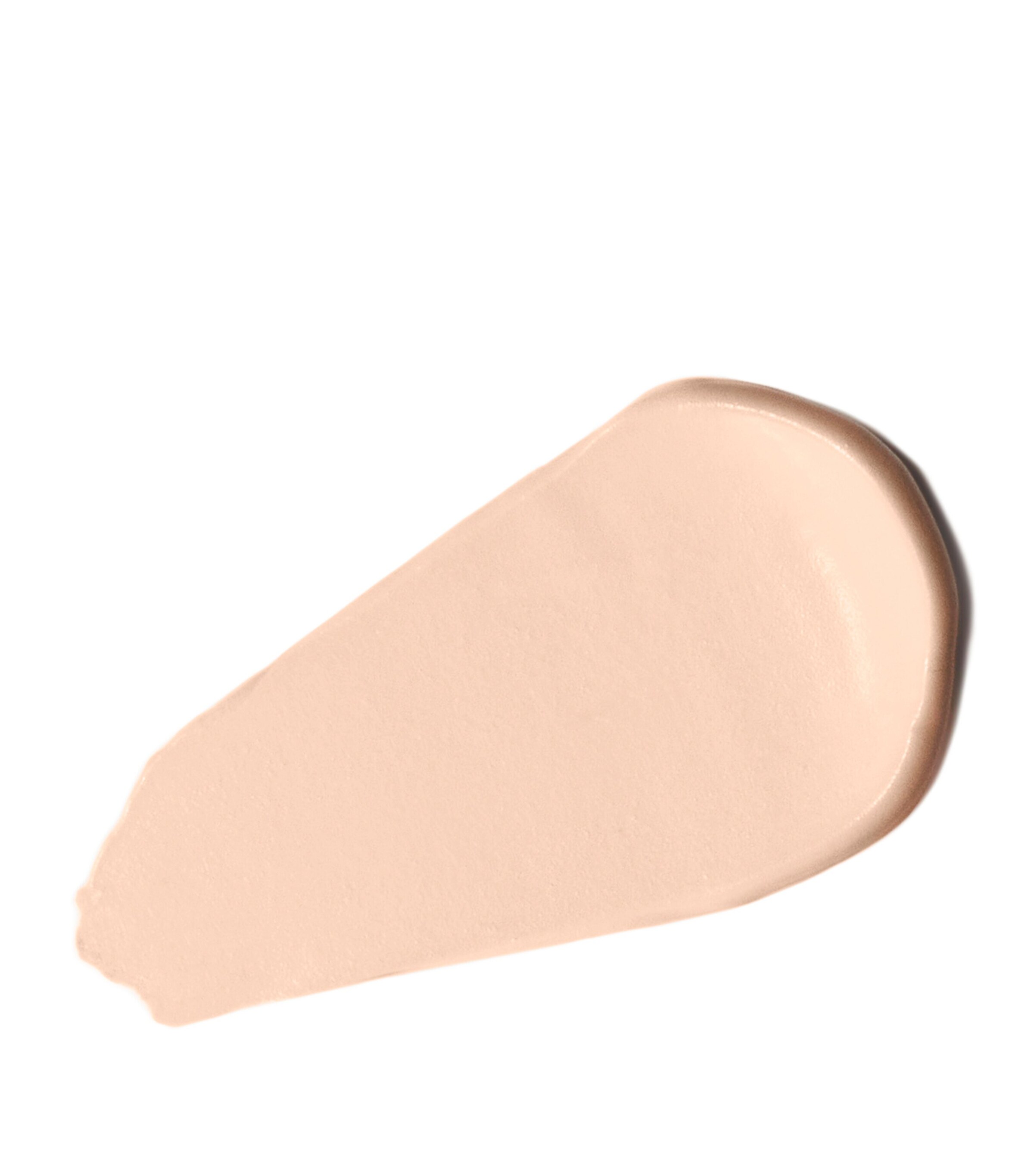 Rose Glow Cushion Foundation - Refill 1C REFILL Image 2
