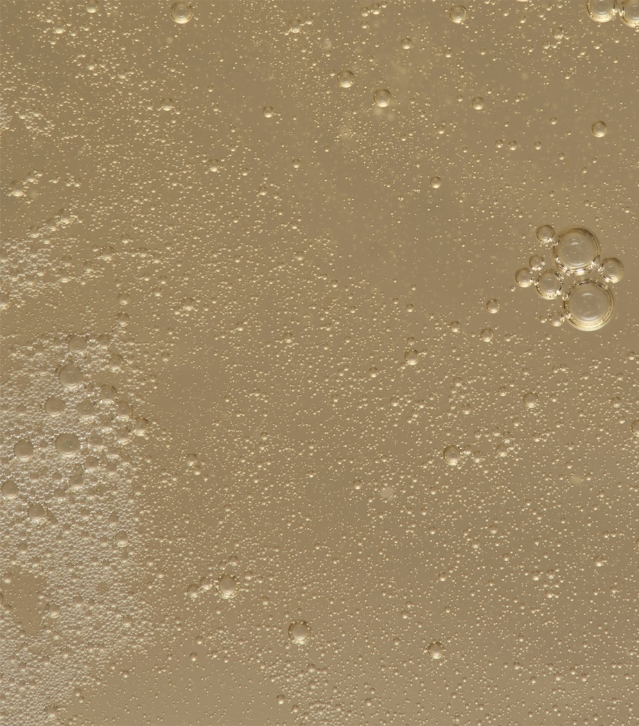 Illuminating Face Oil Cleanser Refill (115ml) NO COLOUR Image 3