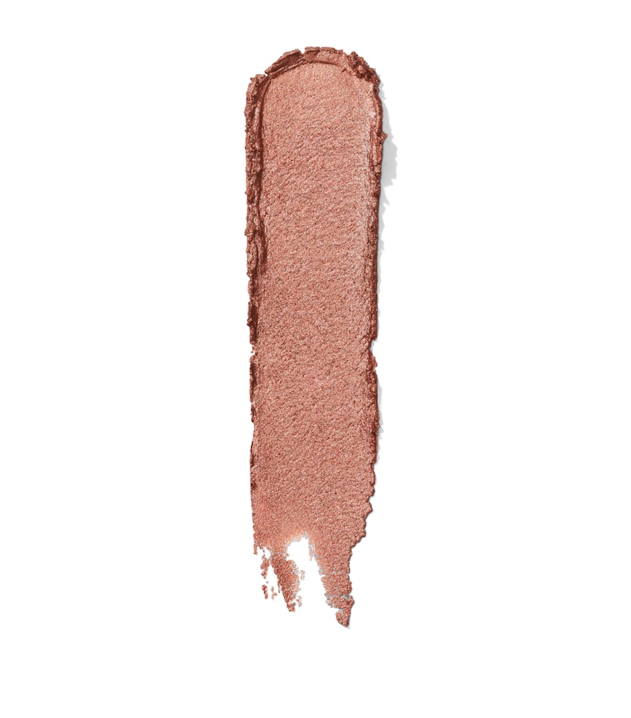 Long-Wear Cream Shadow Stick CORAL SUNSET Image 2
