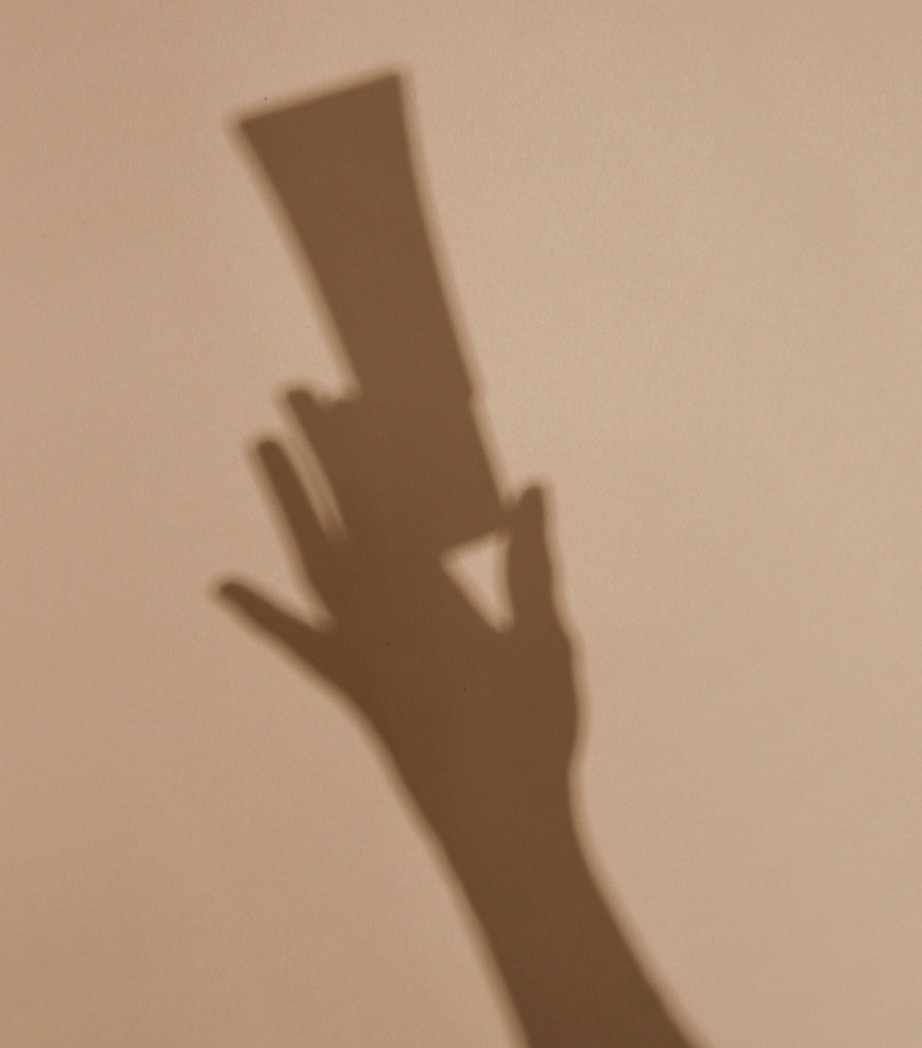 Skinesis Skin Insurance SPF 30 Perfecting Tint (30ml) NO COLOUR Image 4