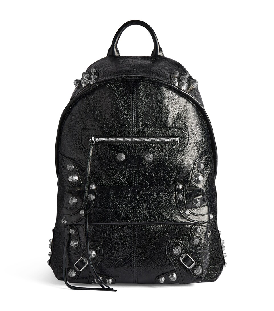 Fancy Backpakcs Mens Designer Backpacks | Harrods US