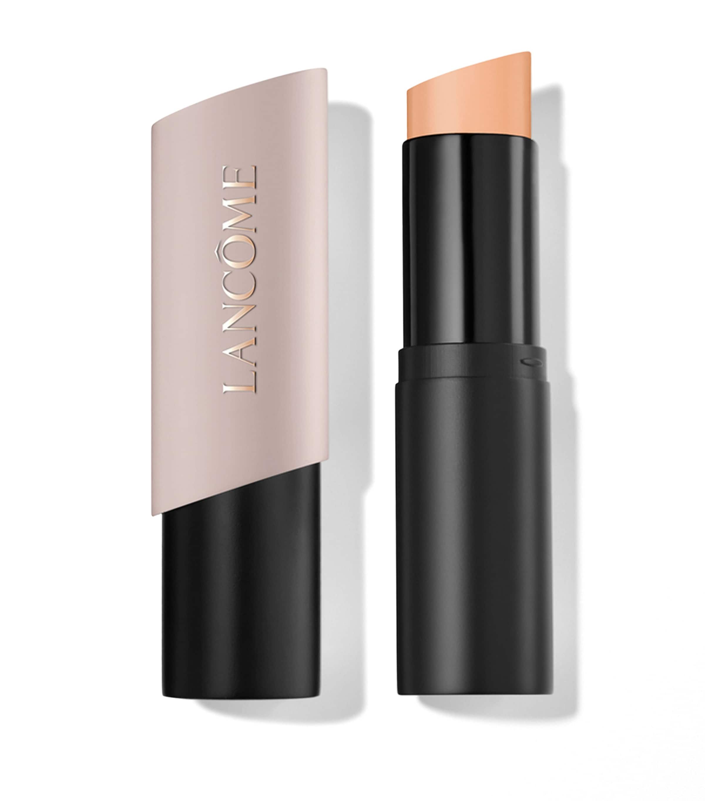 Lancôme Teint Idole Ultra Wear Shape Stick Beige Image 1