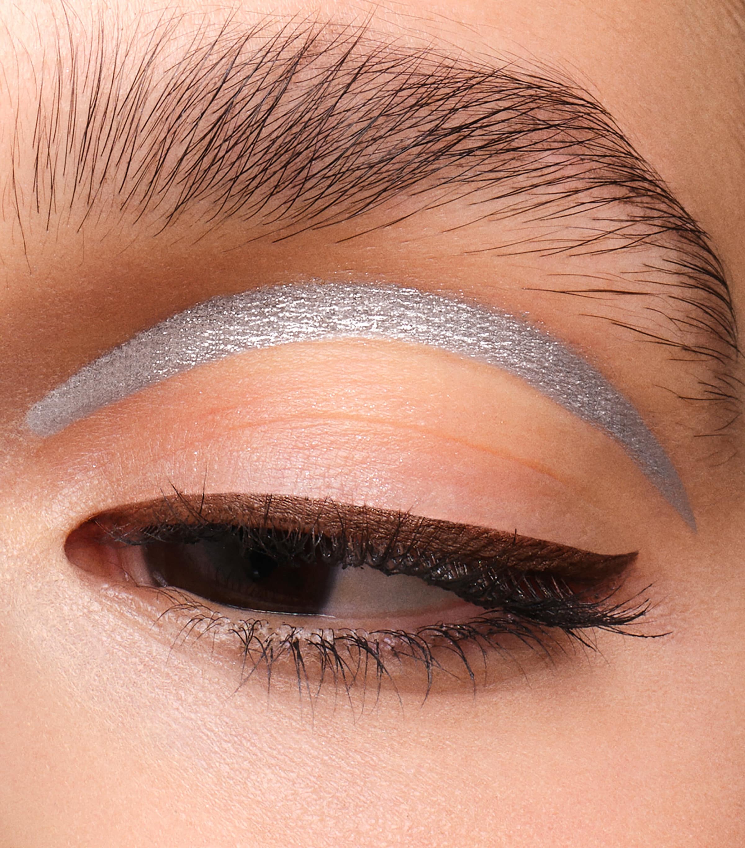 Pradalines Eye Pencil WOOD Image 4