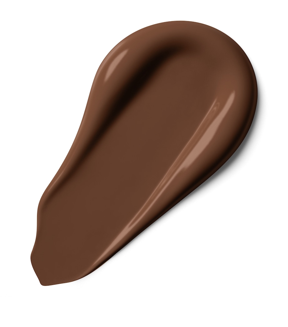 Hyaluronic Serum Concealer 12. NEUTRAL DEEP Image 2