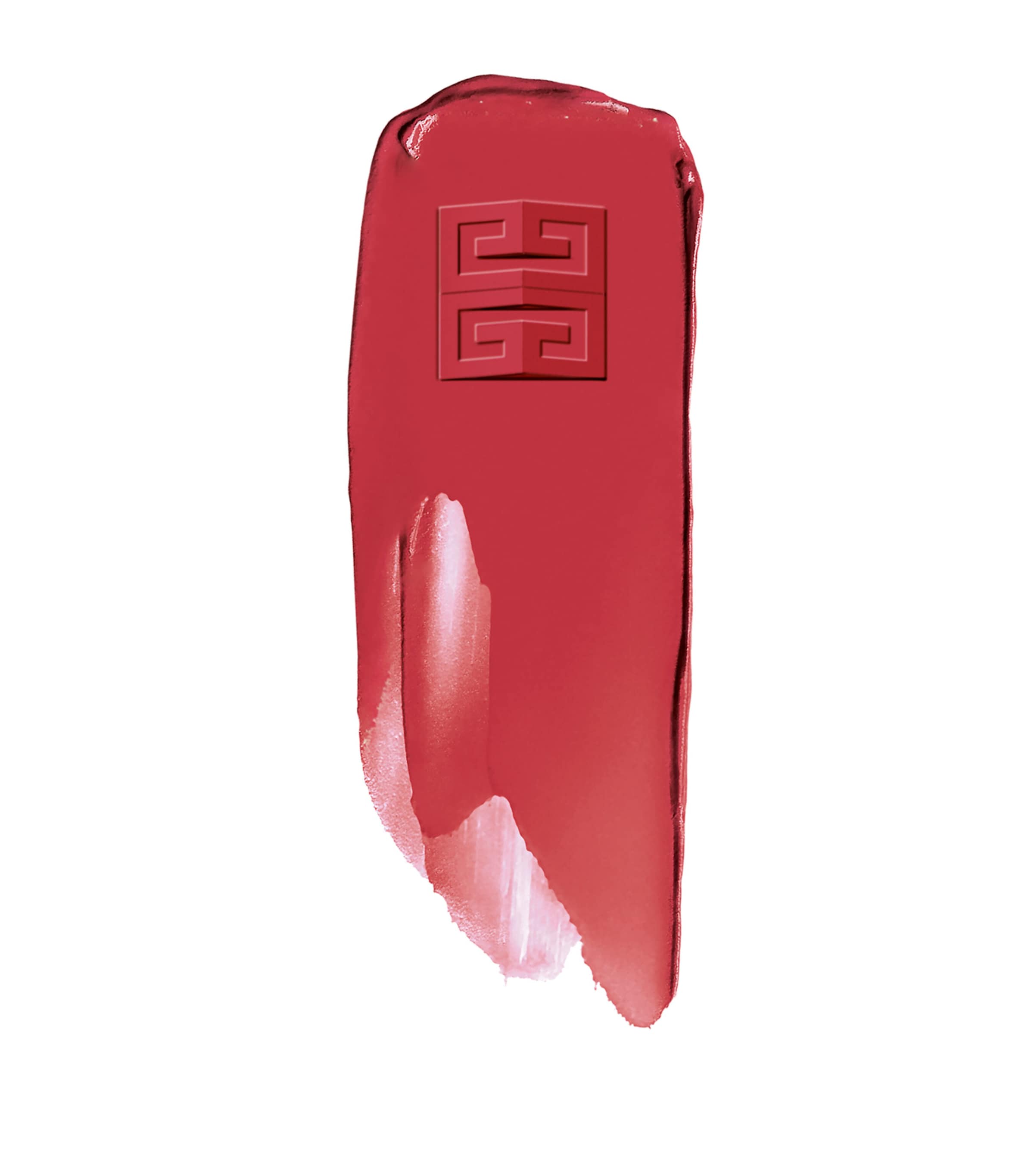 Le Rouge Interdit Intense Silk Lipstick N227 ROUGE INFUSÉ Image 2