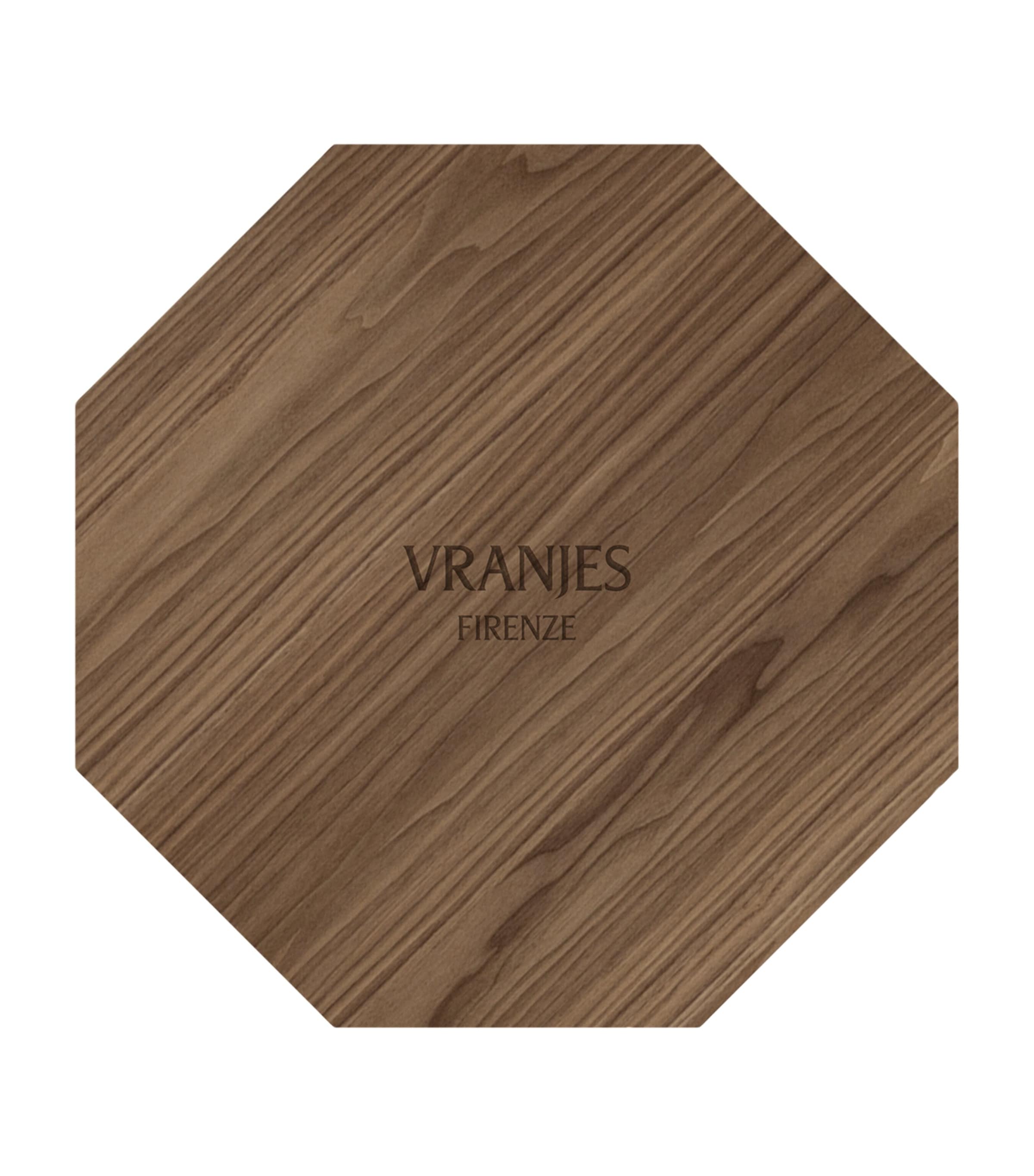 Dr. Vranjes Firenze Rosso Nobile Diffuser (250ml) Burgundy Image 5