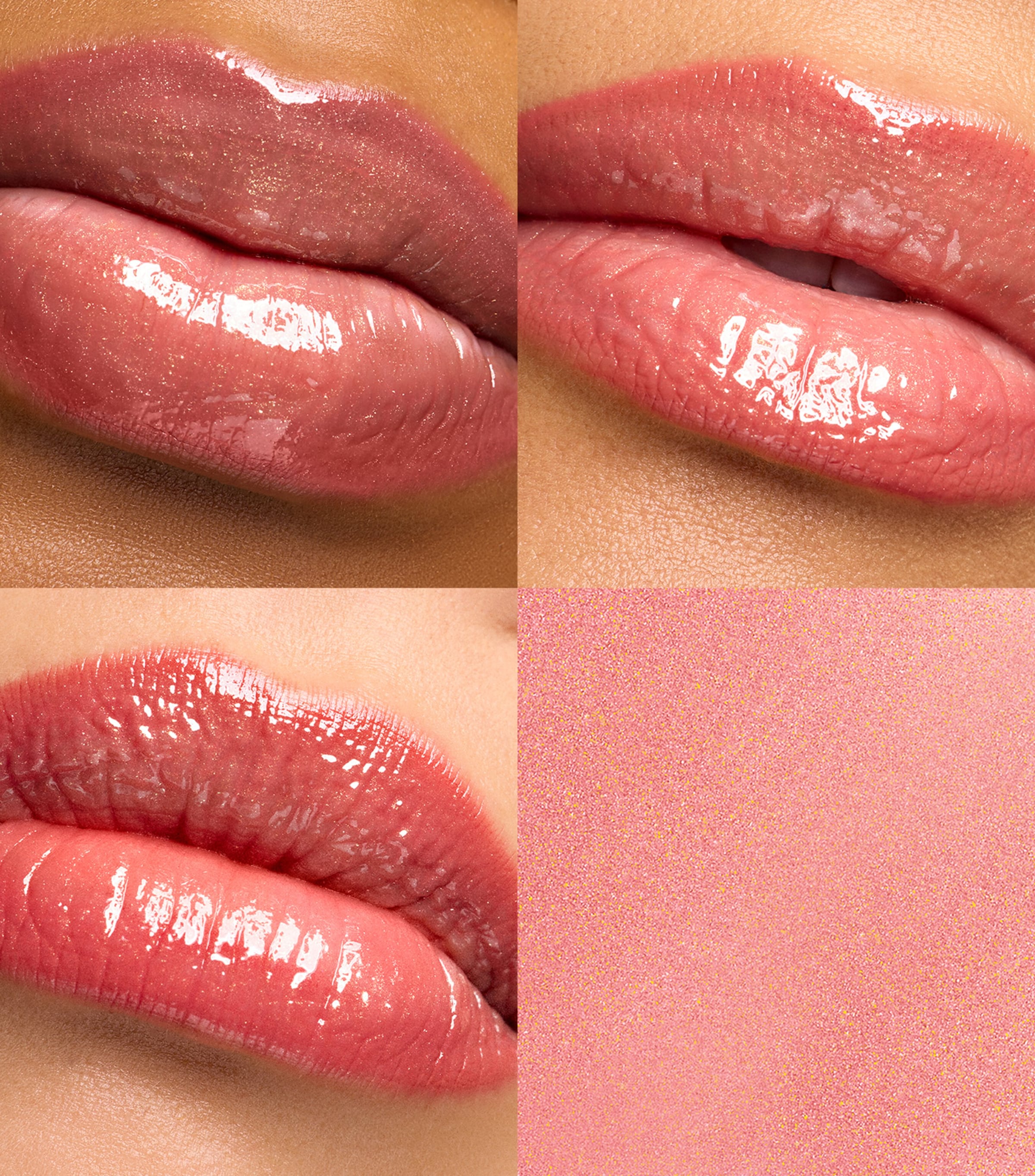 NARS Line & Shine Lip Duo Make-Up Gift Set Image 3