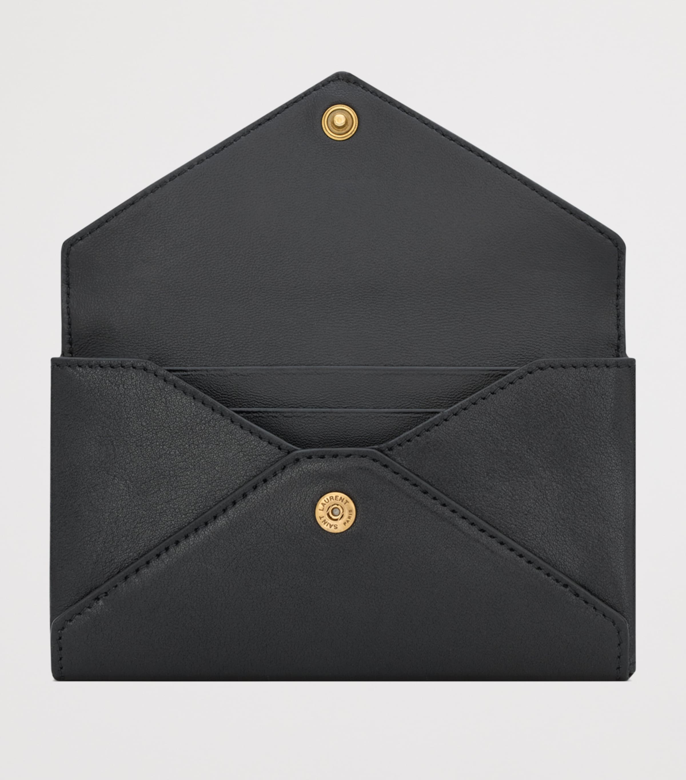 Letter Wallet 1000 Image 5