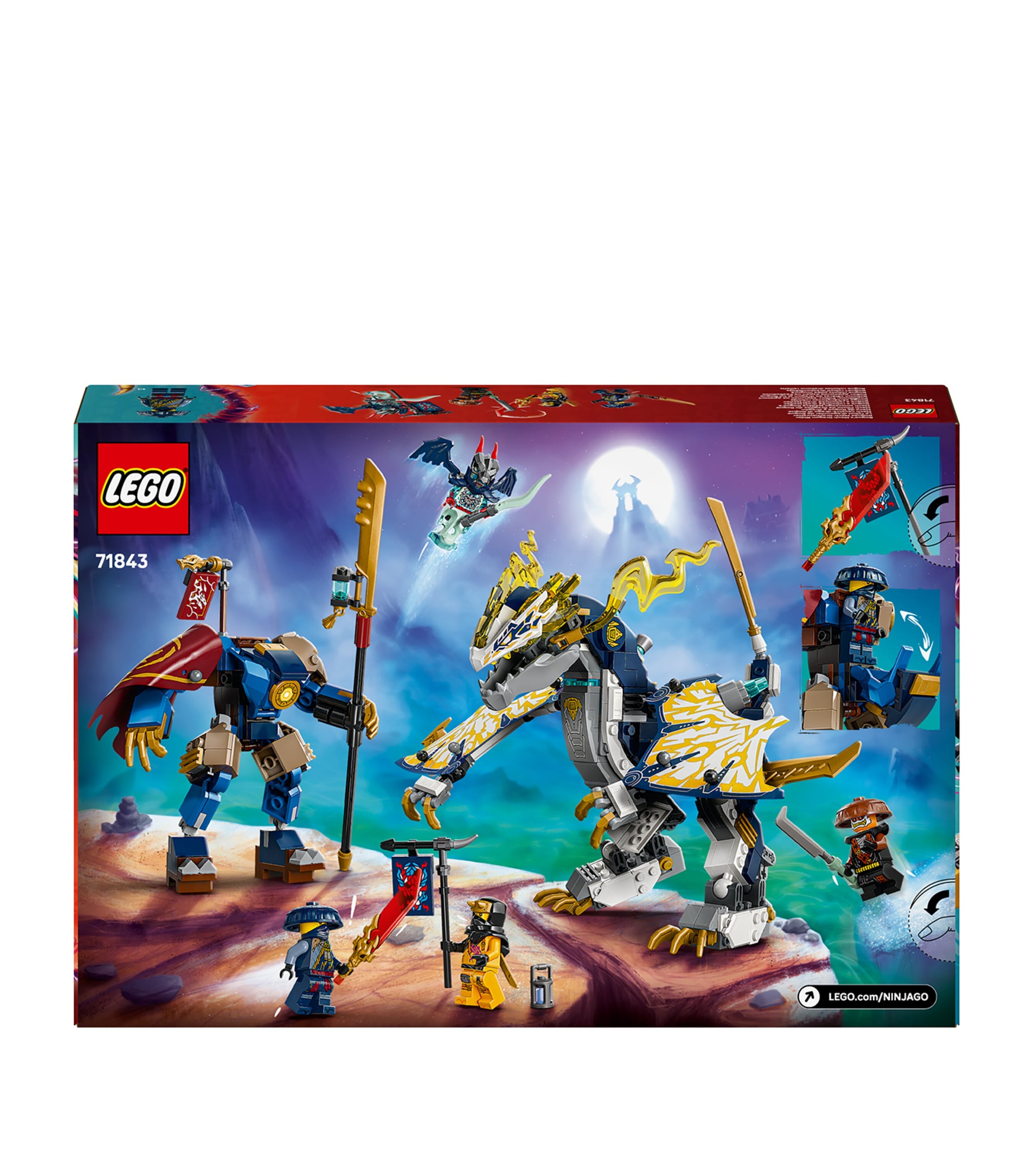 めいきょうシスリン cef0b1e4be5cfb02e4038f64f6e5f3