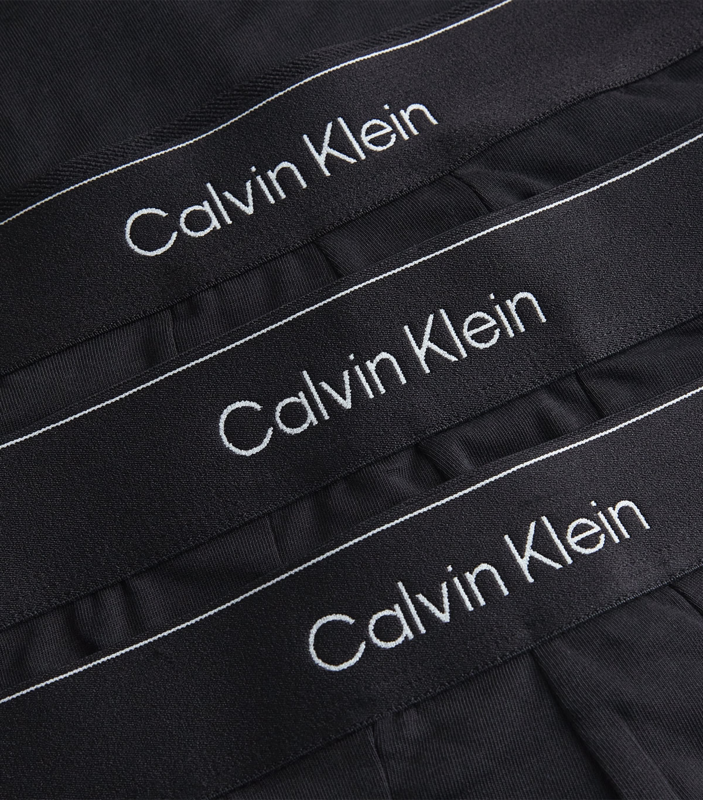 Calvin Klein Stretch-Cotton Trunks (Pack of 3) | Men Clothing | Socks & Underwear | Boxers & Briefs | Designers | Calvin Klein Calvin Klein Stretch-Cotton Trunks (Pack of 3) | Men Clothing | Socks & Underwear | Boxers & Briefs | Designers | Calvin Klein