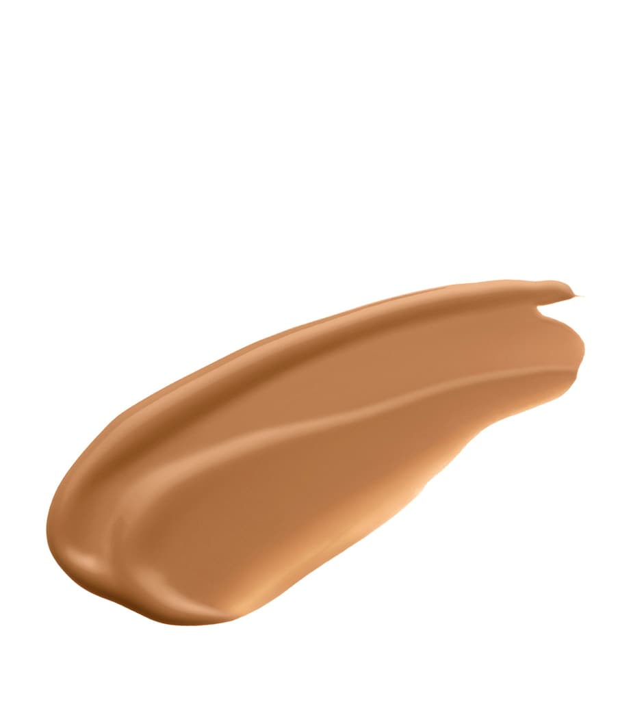 PAT MCGRATH LABS Skin Fetish: Sublime Perfection Foundation Medium Image 2