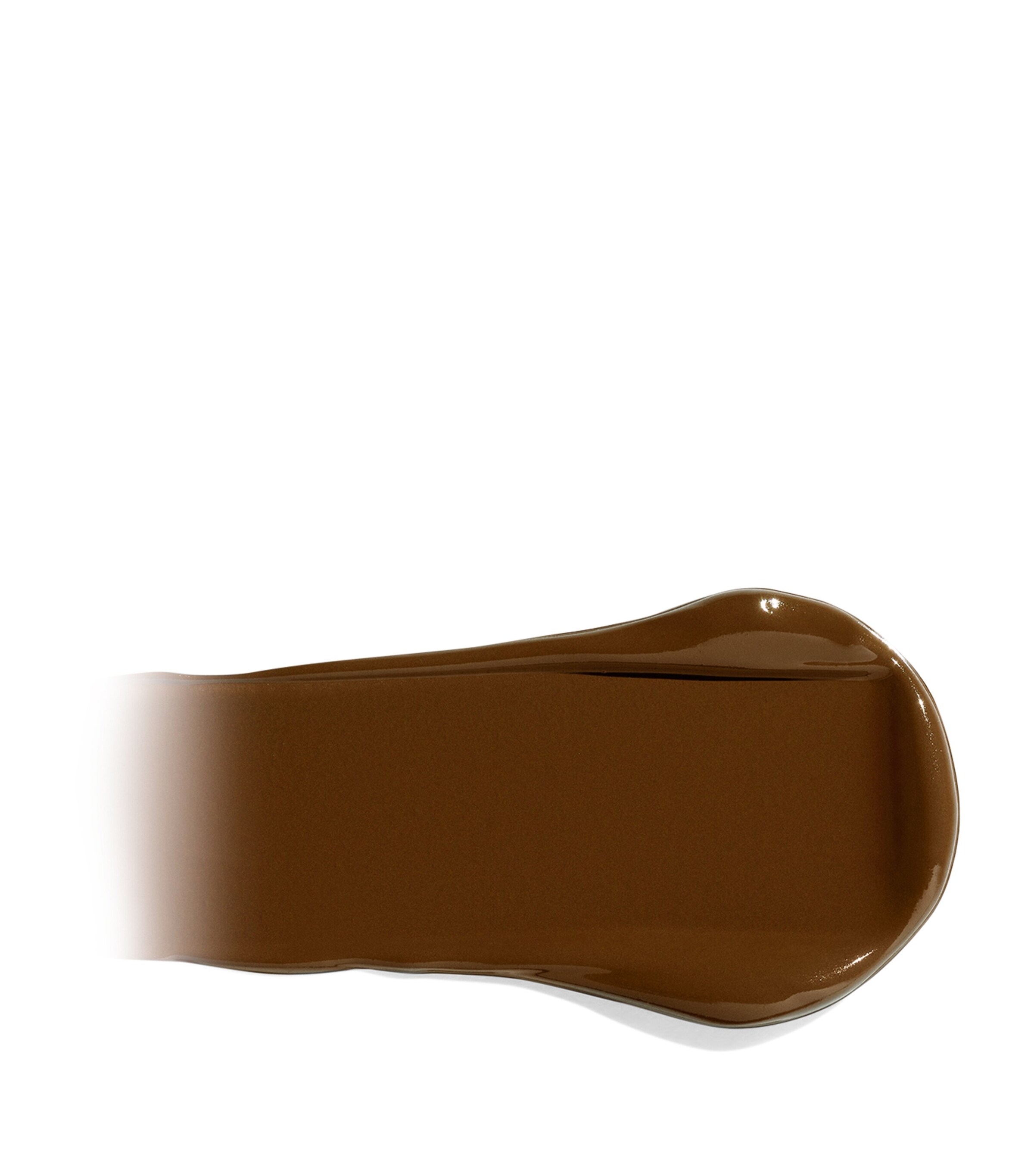 Airbrush Flawless Foundation 16 NEUTRAL Image 4