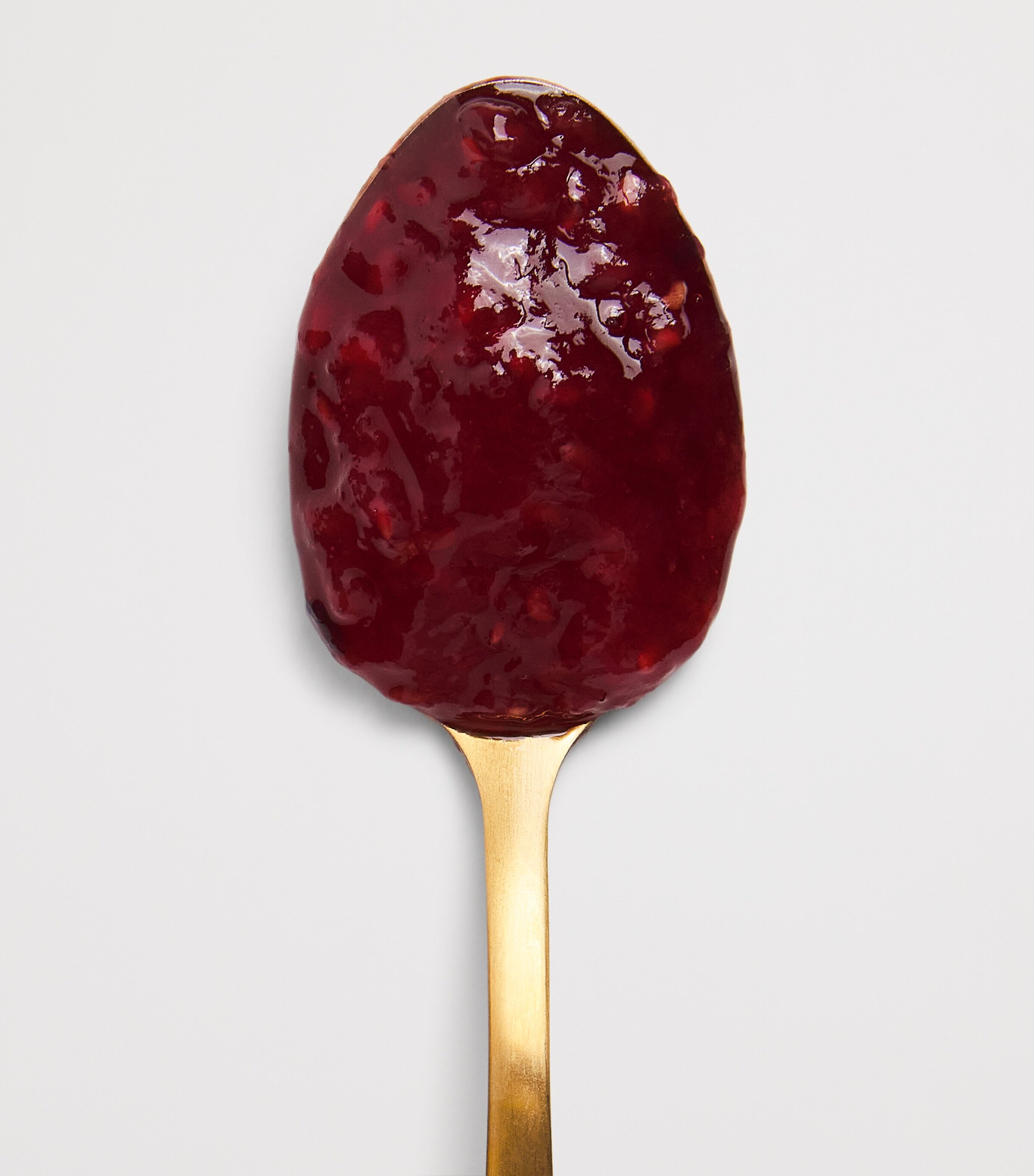 Raspberry Jam (280g) NO COLOUR Image 2