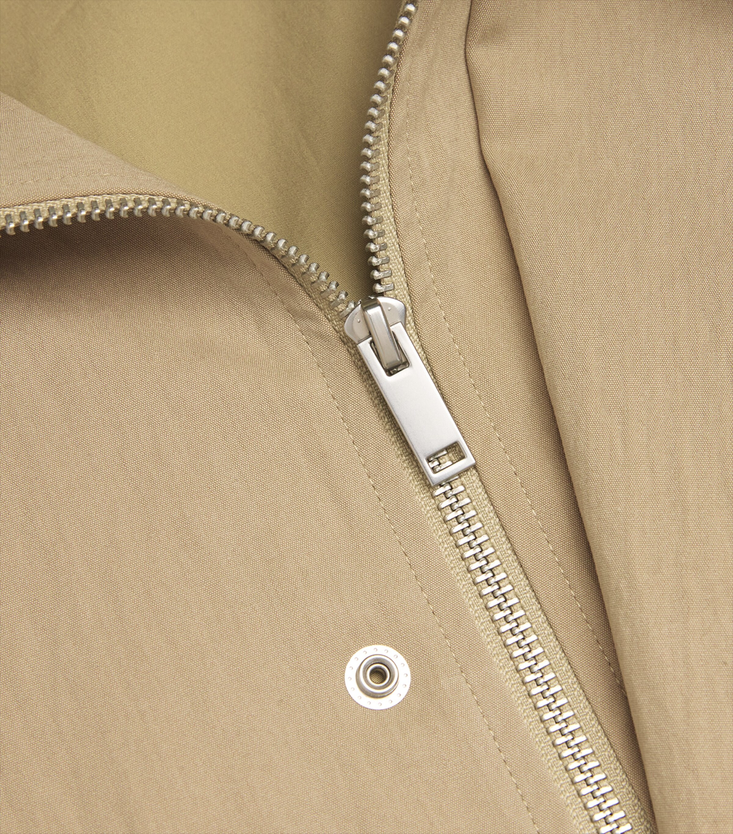 Studio Nicholson Organic Cotton Towa Jacket | Harrods US