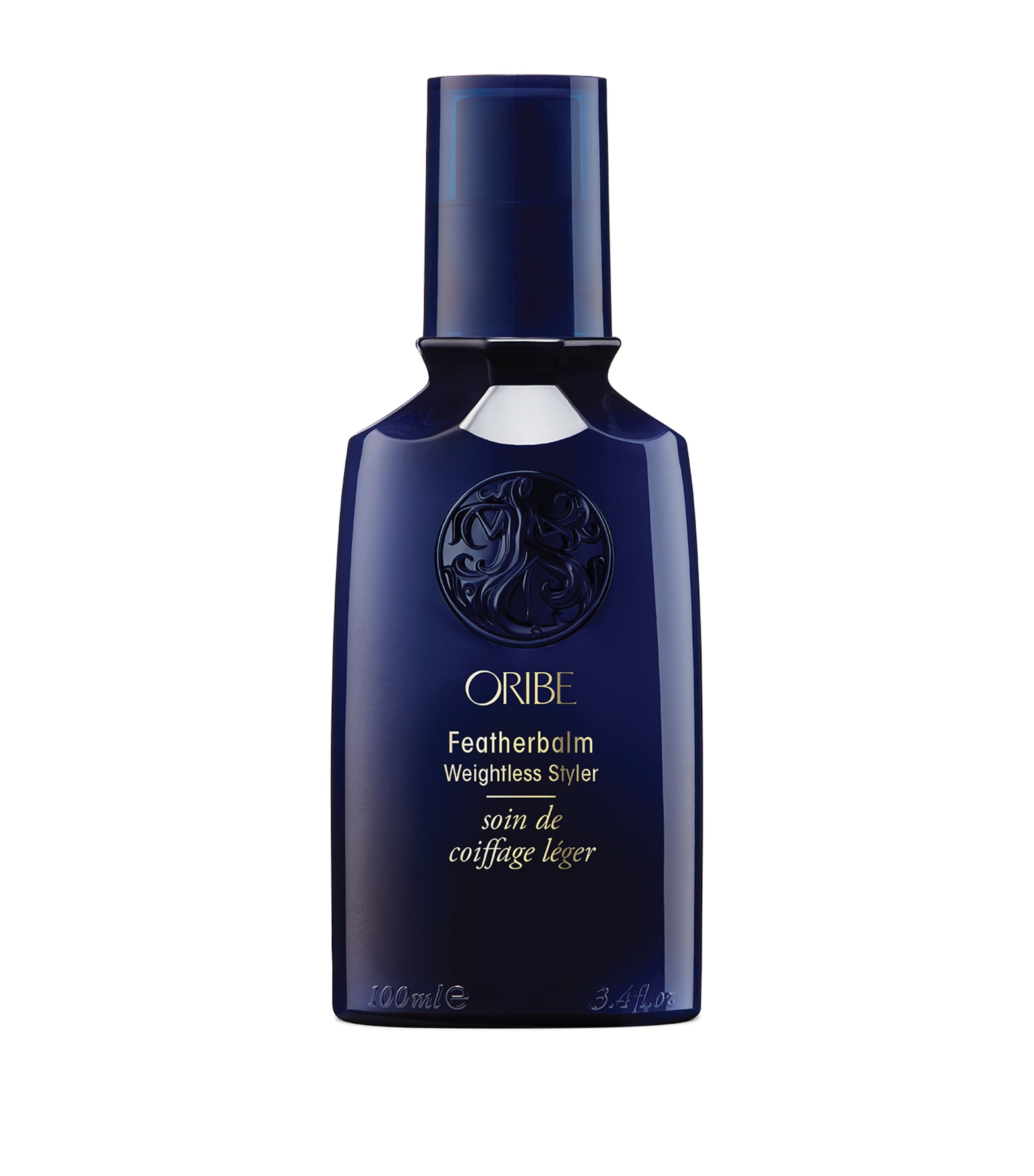 Oribe Featherbalm Weightless Styler (100Ml) Image 1