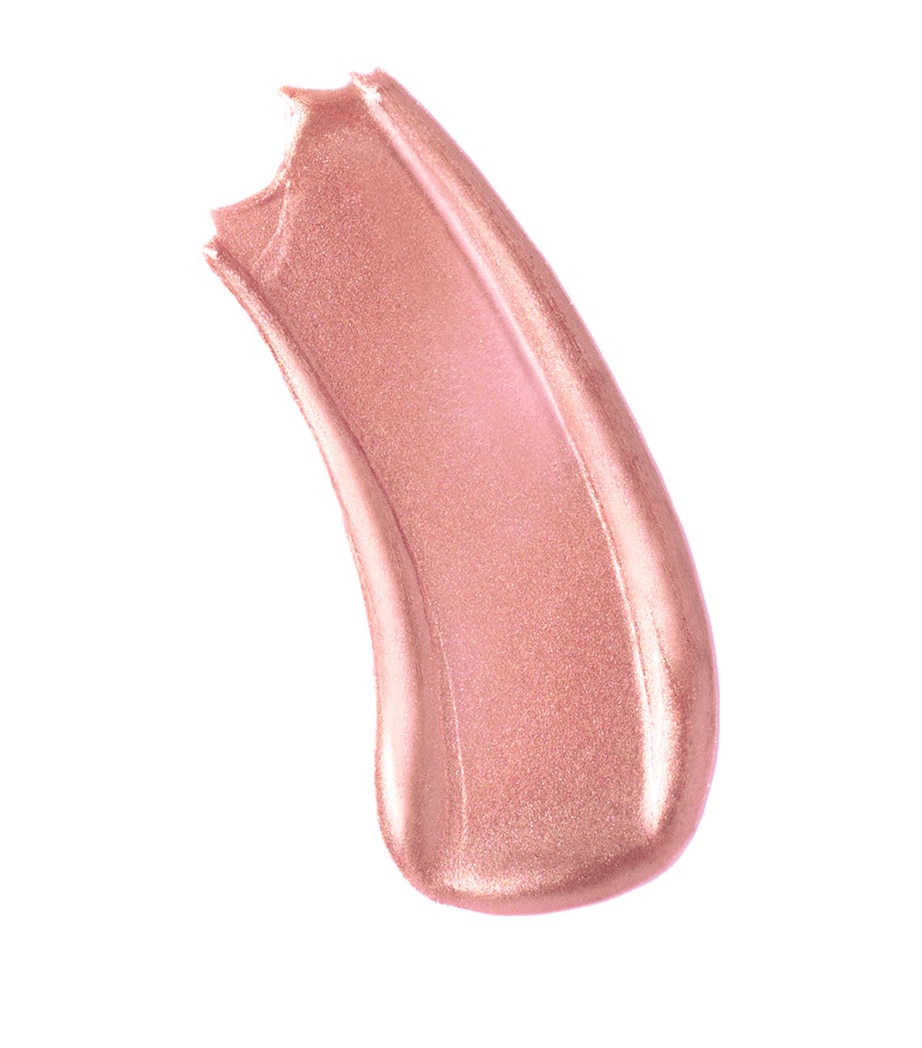 Chantecaille Liquid Lumière Cheek Illuminator (23ml) Luster Image 2