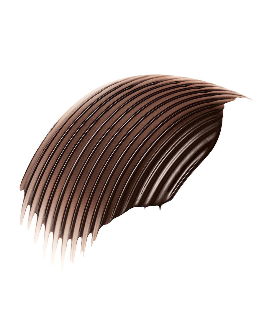 Unlocked Instant Extensions Mascara ESPRESSO Image 2