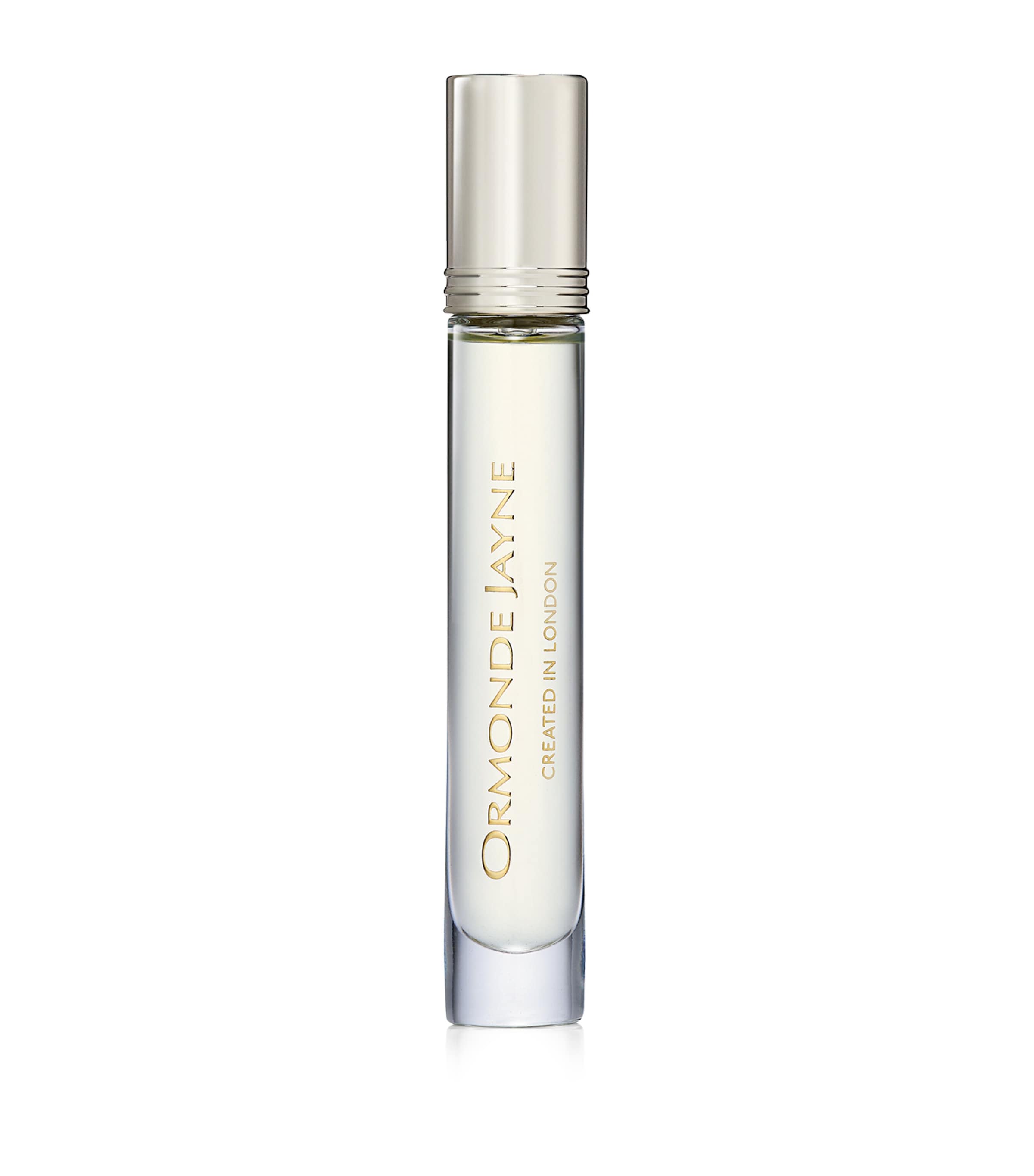 Ormonde Jayne Montabaco Intensivo Travel Parfum