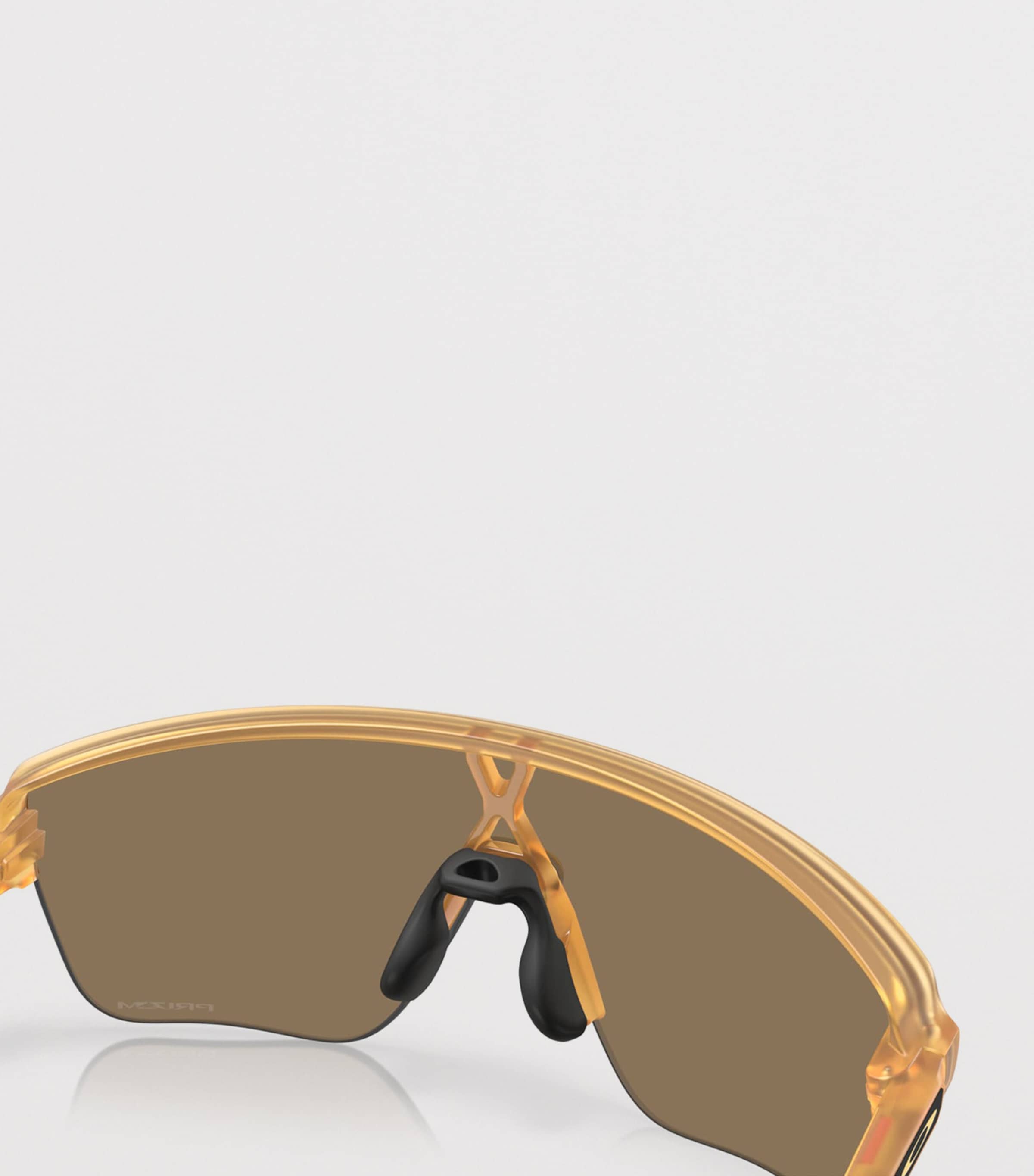 Oakley Corridor XL Sunglasses Image 7