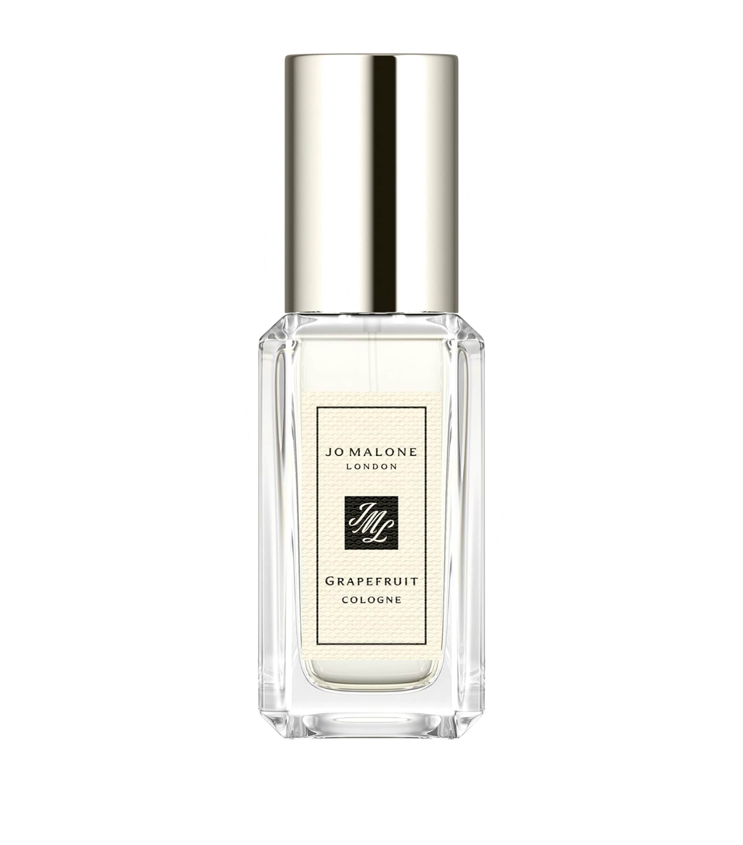 Jo Malone London Cologne Spray – Travel Size 9ml (0.3oz), Choose Your Scent, New Without Box