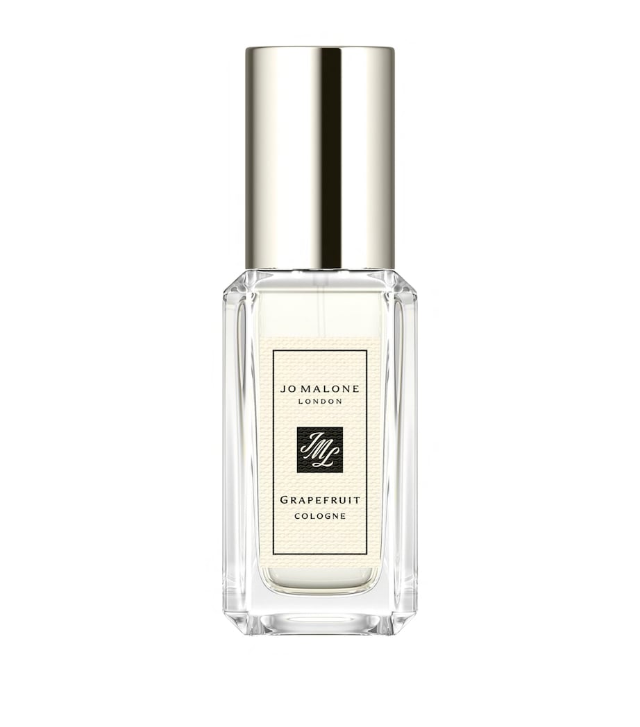 Jo Malone London Grapefruit Cologne (9ml) Image 1