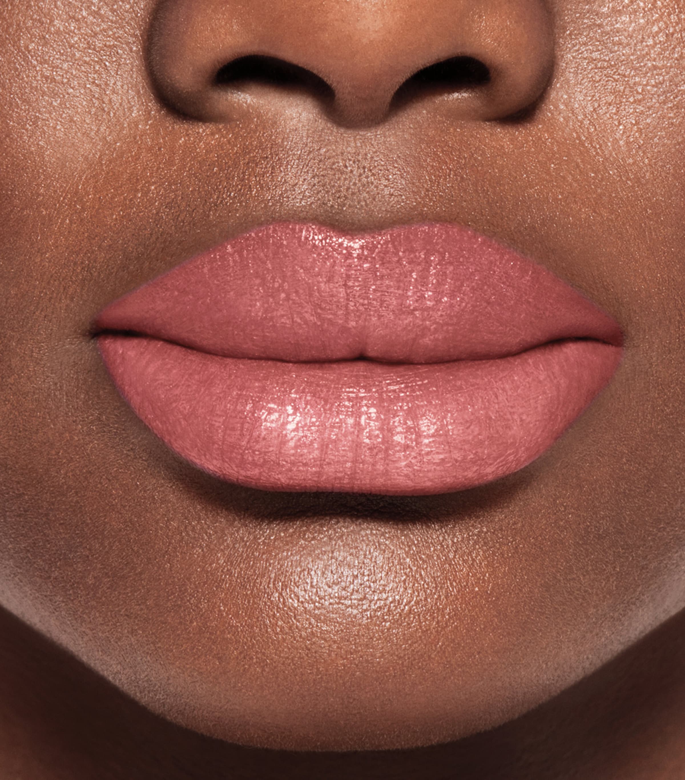 Colorgel Lip Balm 107 Image 4