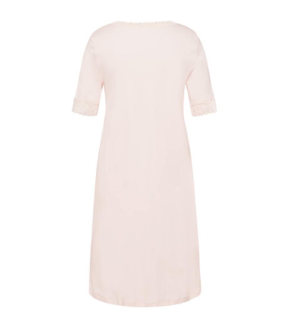 Cotton Moments Nightdress 1334 Image 3