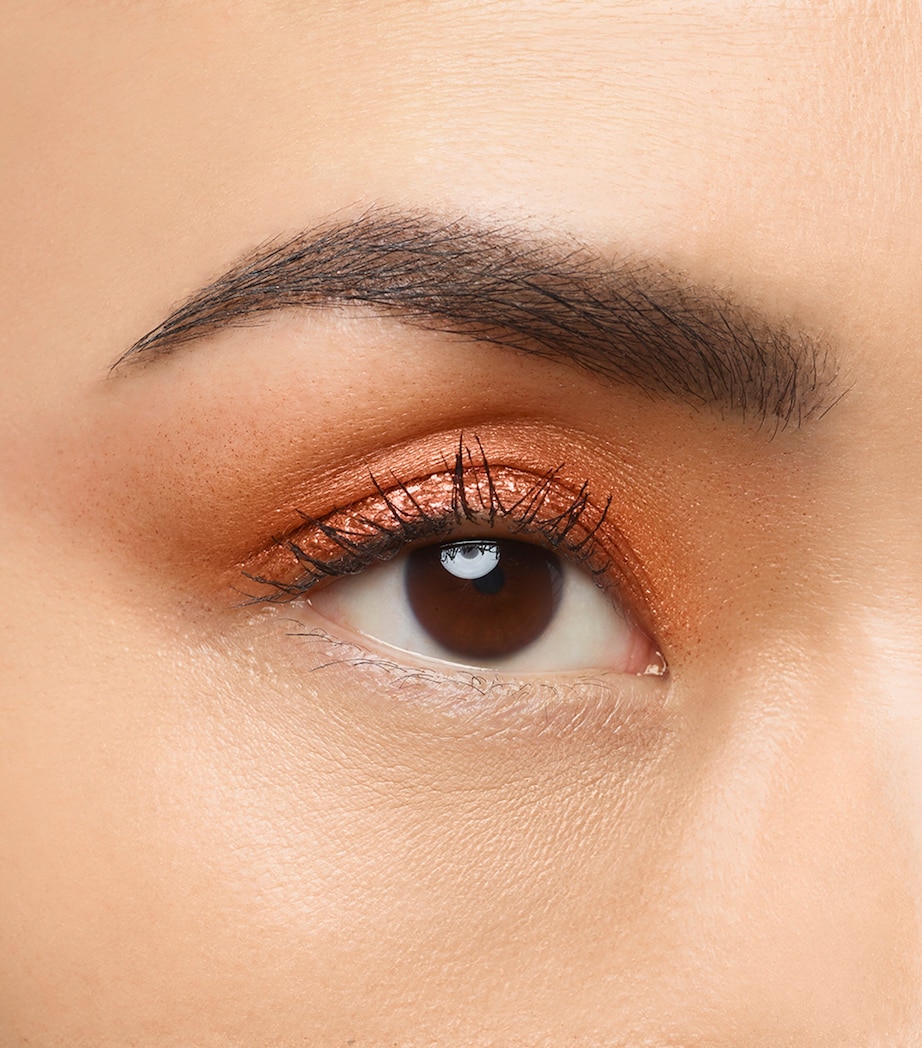 Tape à l'Oeil Metallic Eyeshadow SHADE 3 Image 4