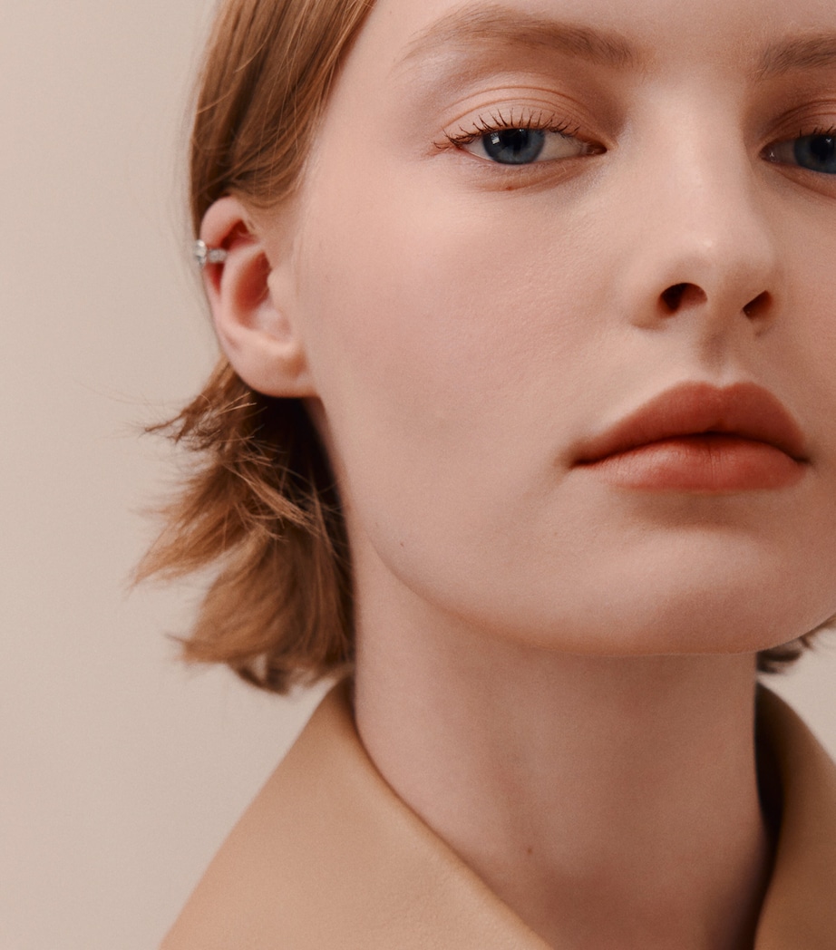 HERMÈS Plein Air Luminous Matte Skincare Foundation Balzane Image 10