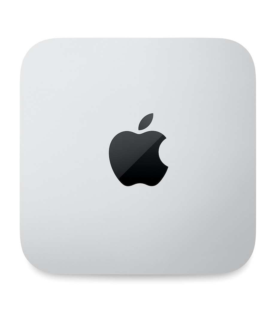 Mac Studio M2 ULTRA 60 GPU 1TB SSD Silver MULTI Image 2