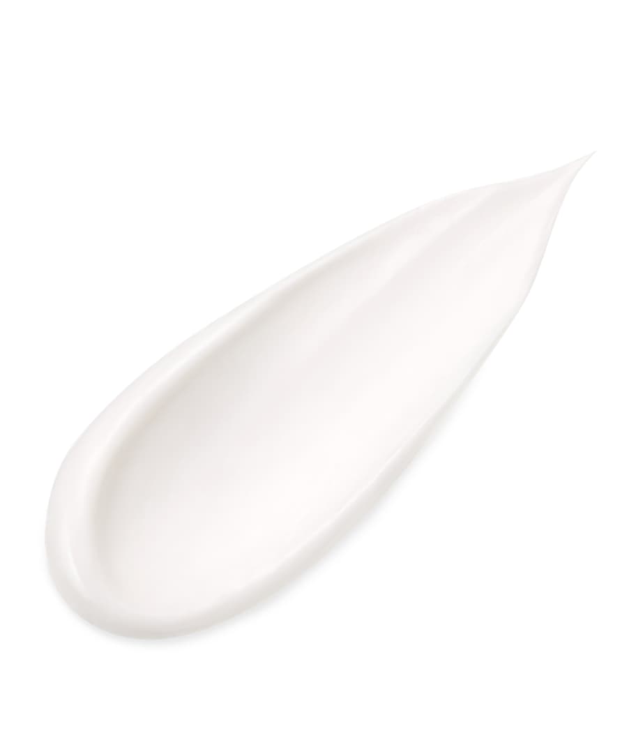 Cellular Performance Extra Intensive Cream (40ml) NO COLOUR Image 2