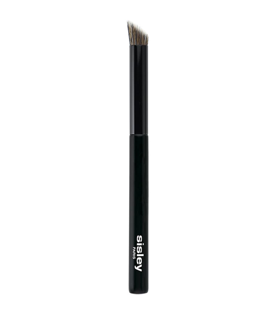 Sisley Eyeshadow Smudge Brush Image 1